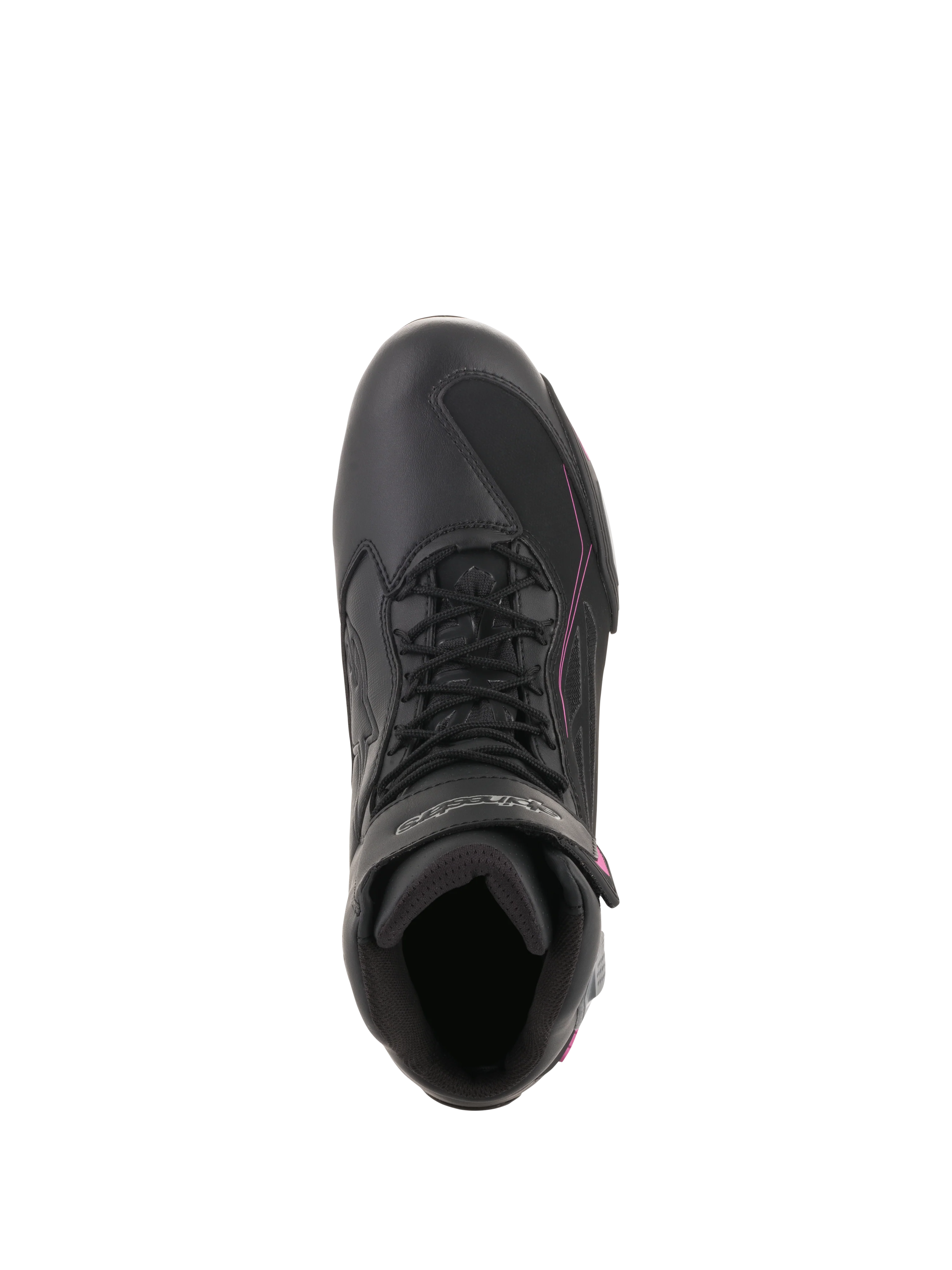 Scarpe Stella Faster-3 Drystar® - Image 5