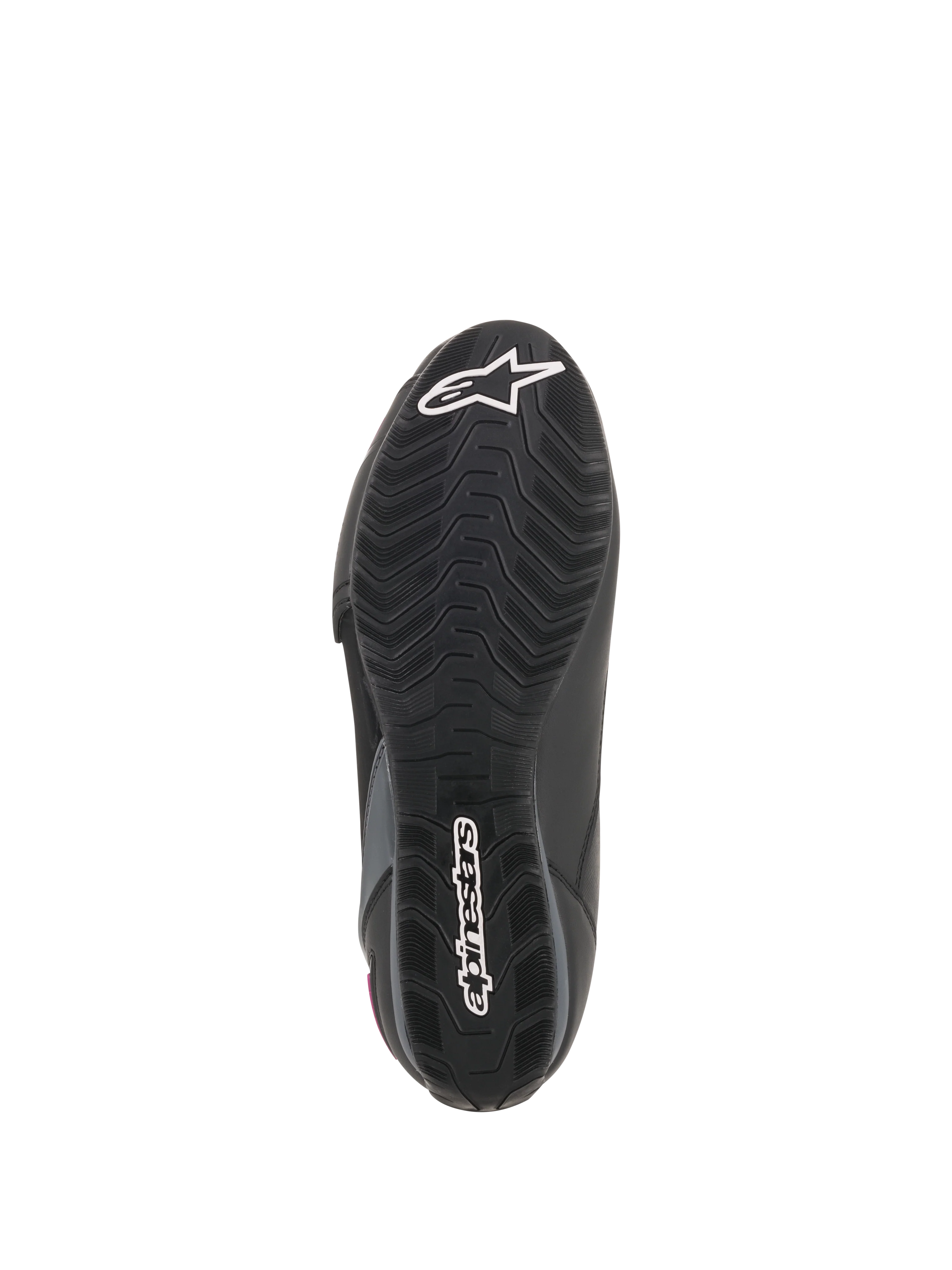 Scarpe Stella Faster-3 Drystar® - Image 6
