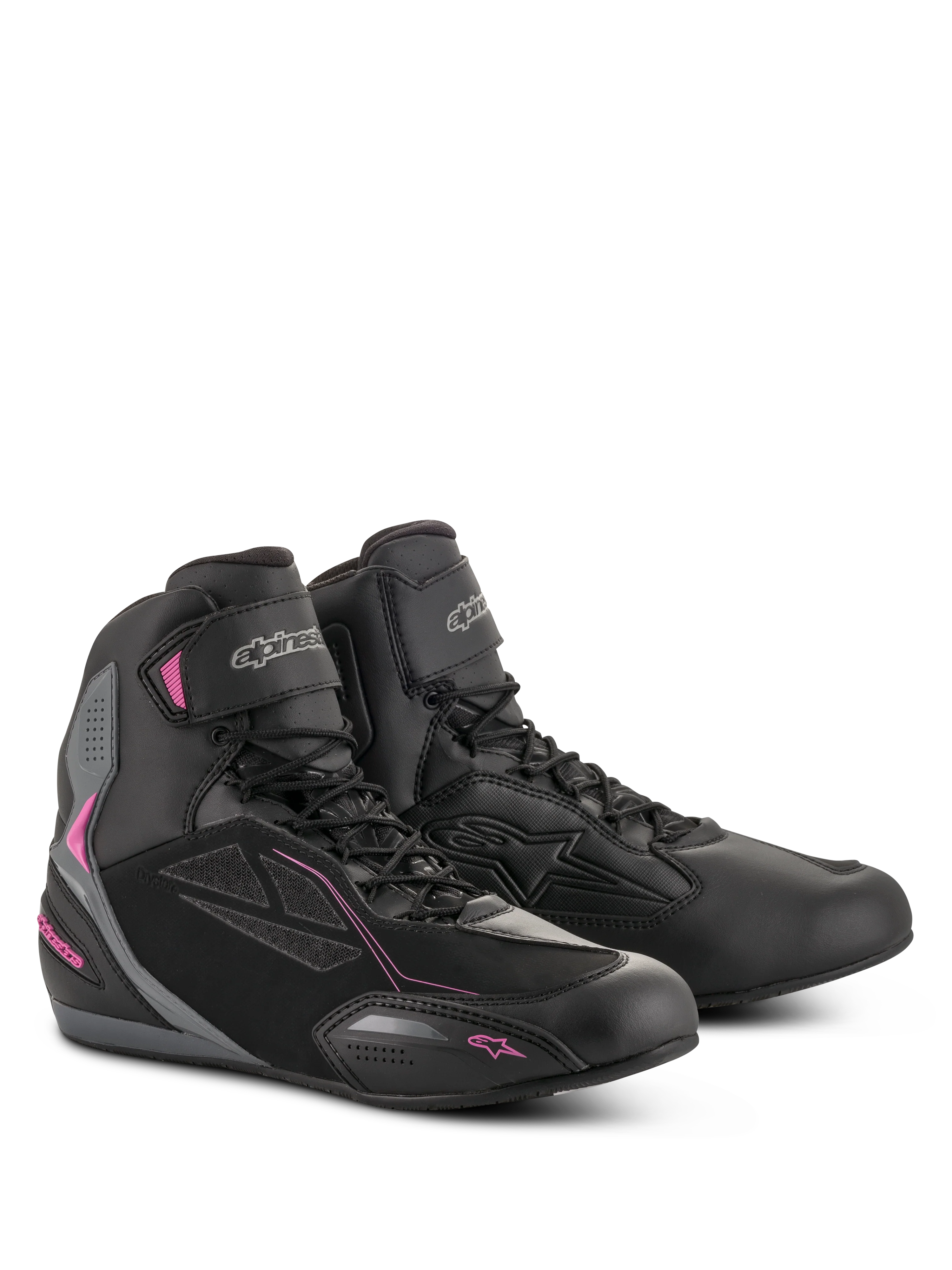 Scarpe Stella Faster-3 Drystar® - Image 7