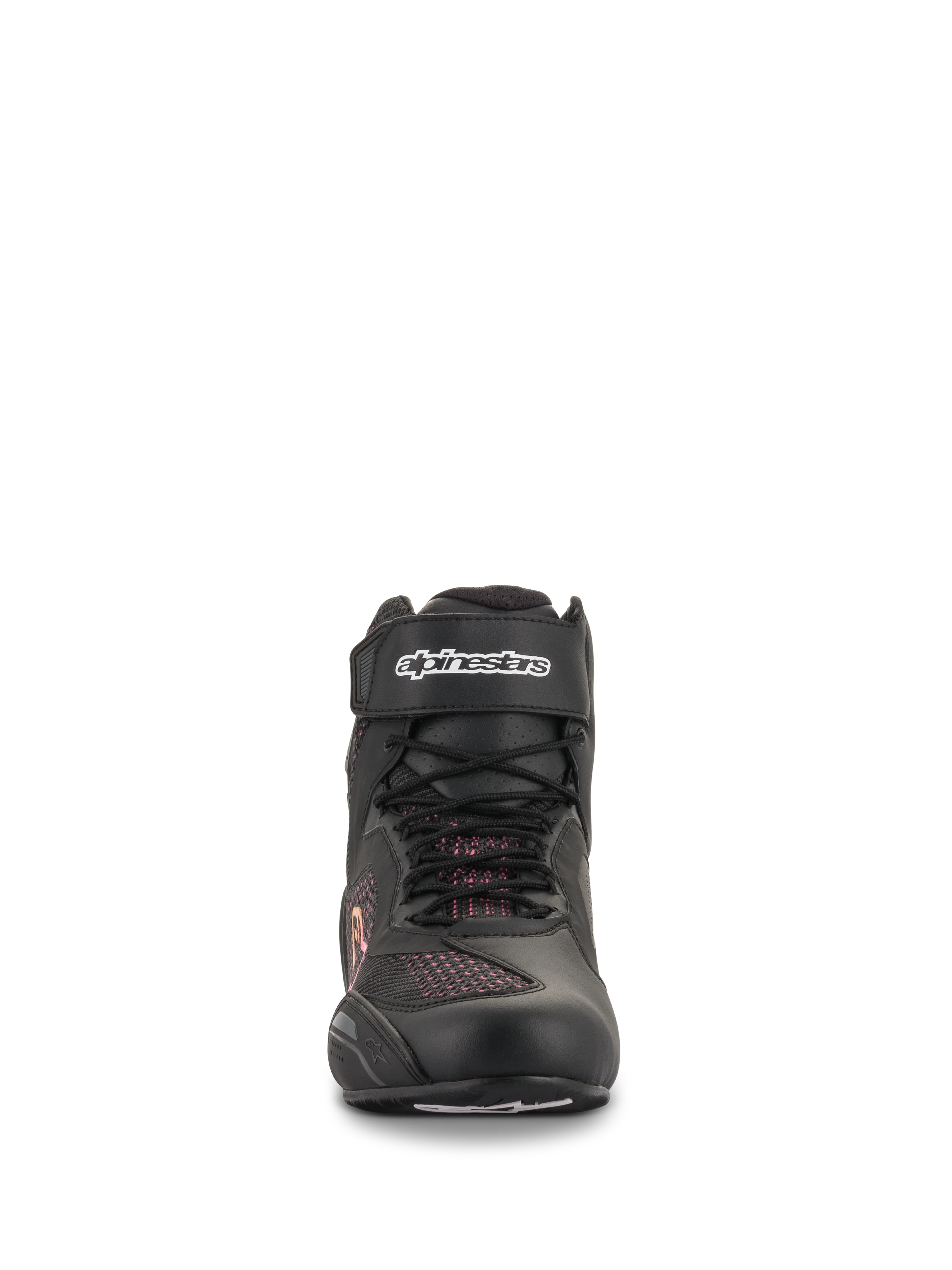 Scarpe Stella Faster-3 Rideknit® - Image 2