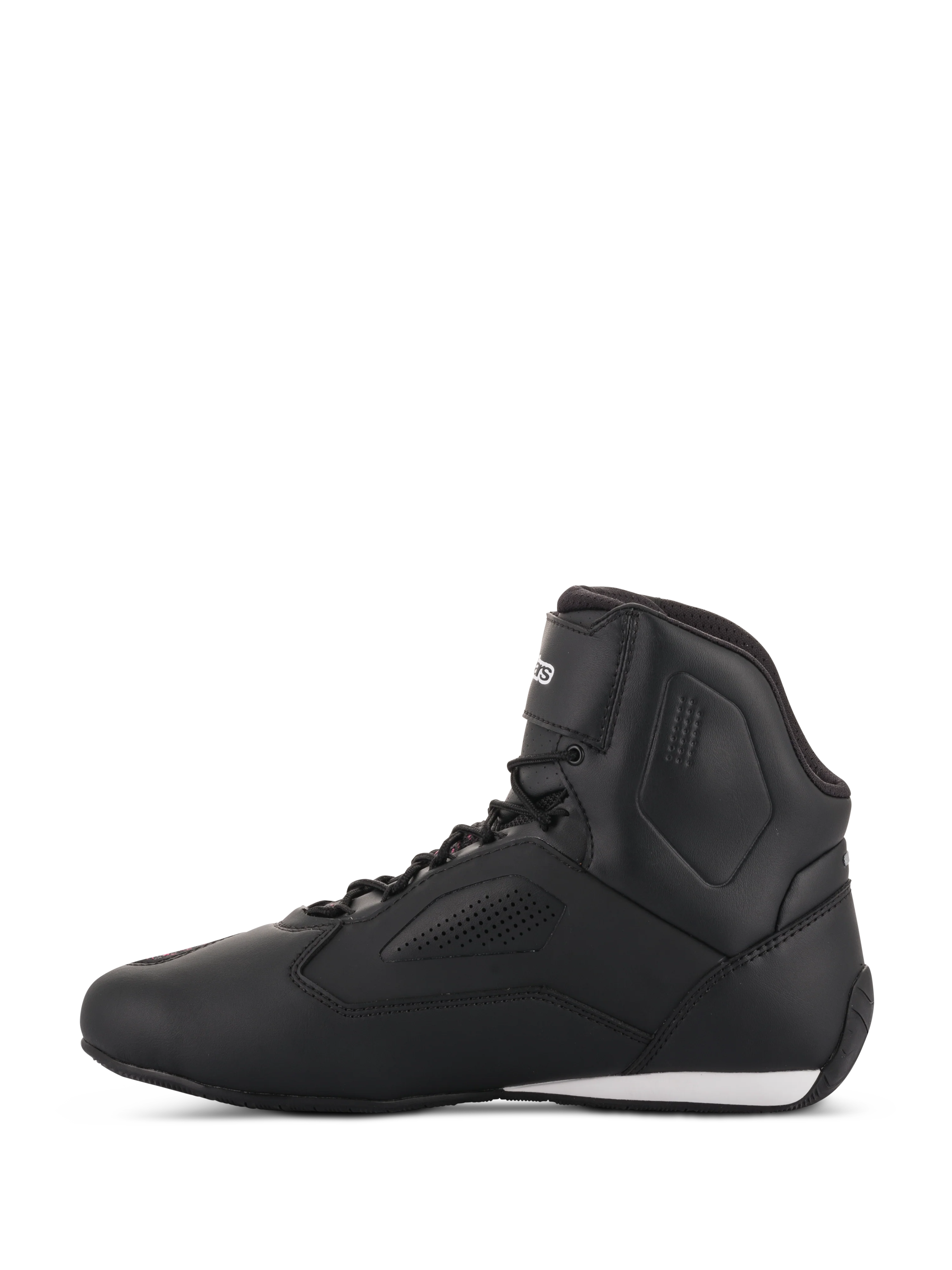Scarpe Stella Faster-3 Rideknit® - Image 3