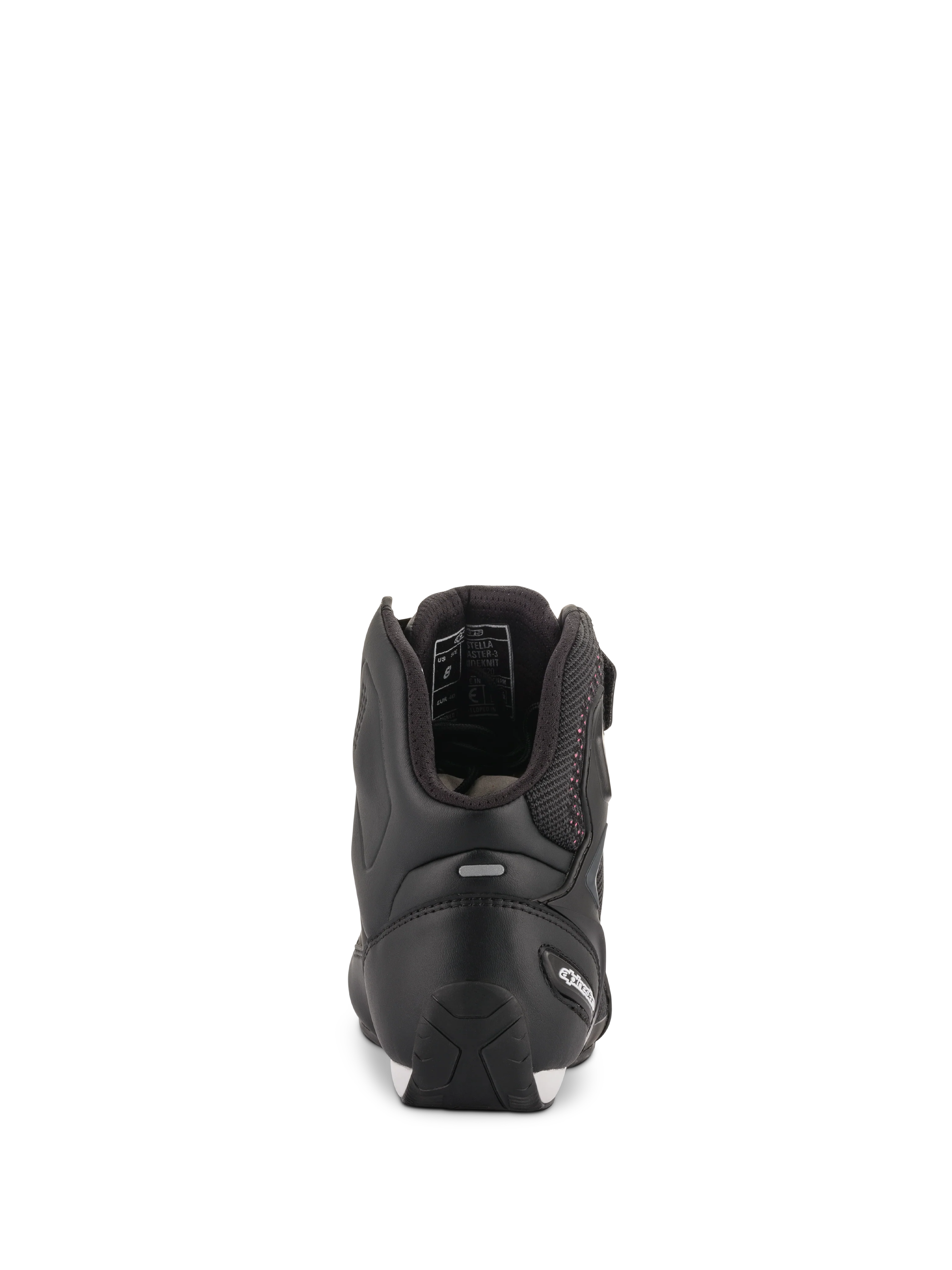 Scarpe Stella Faster-3 Rideknit® - Image 4