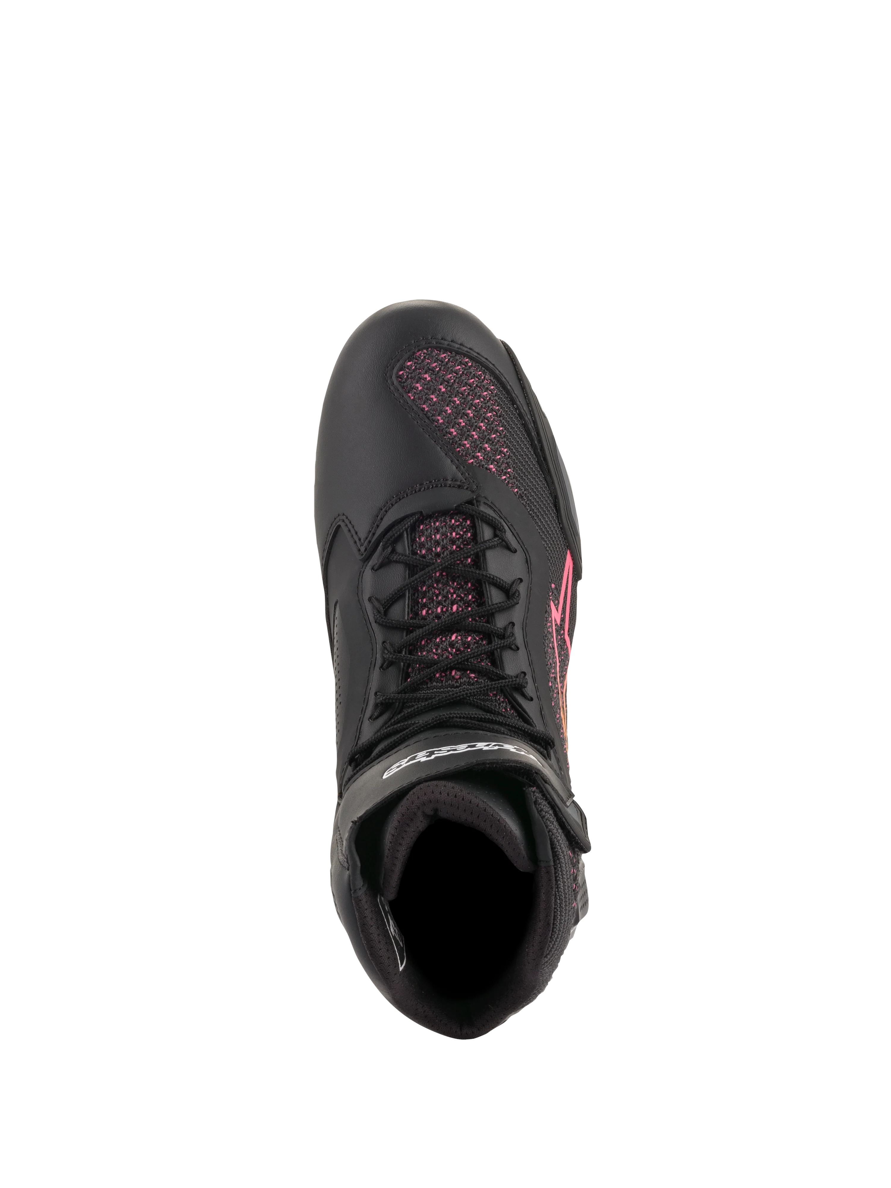 Scarpe Stella Faster-3 Rideknit® - Image 5