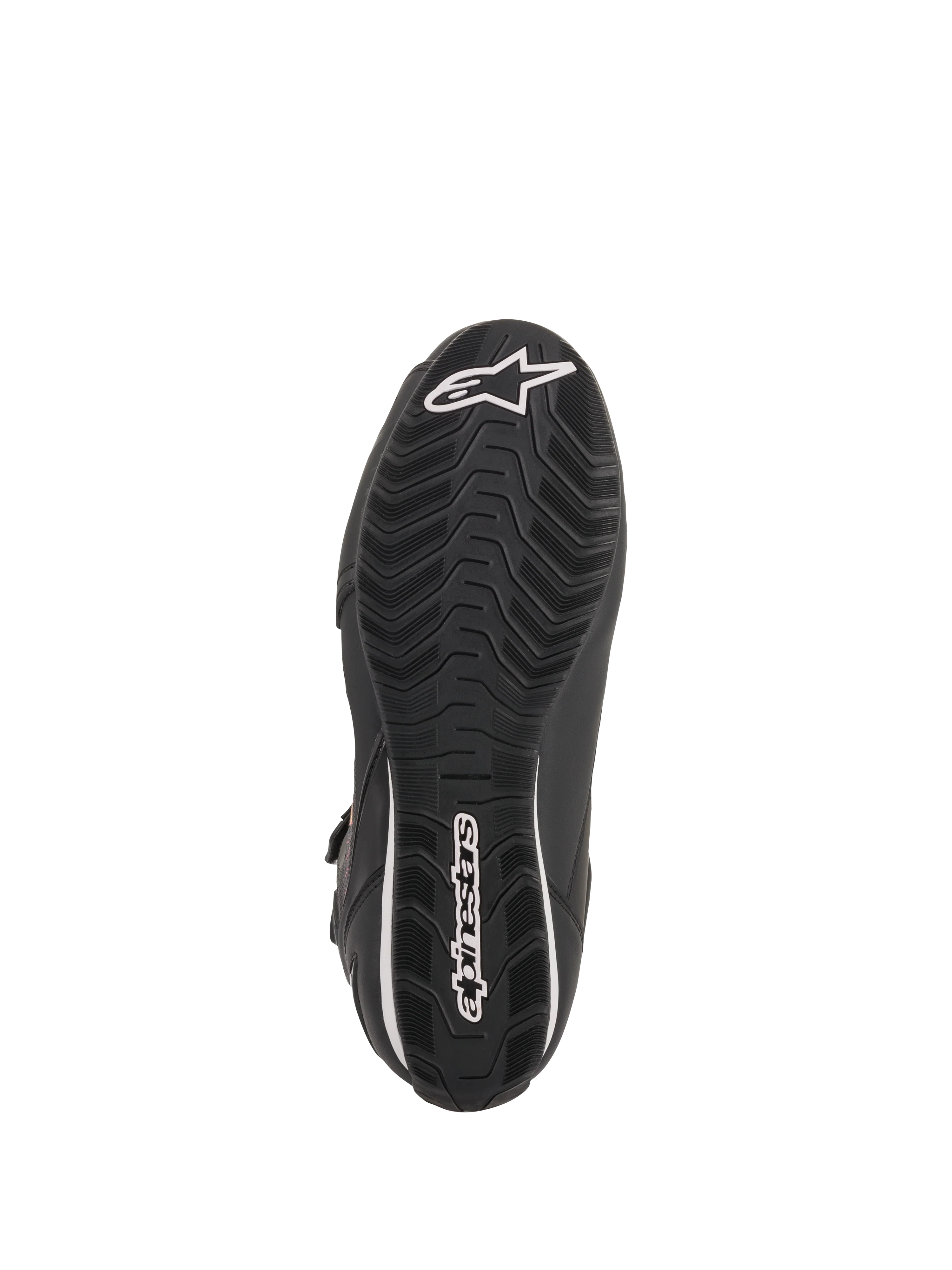 Scarpe Stella Faster-3 Rideknit® - Image 6