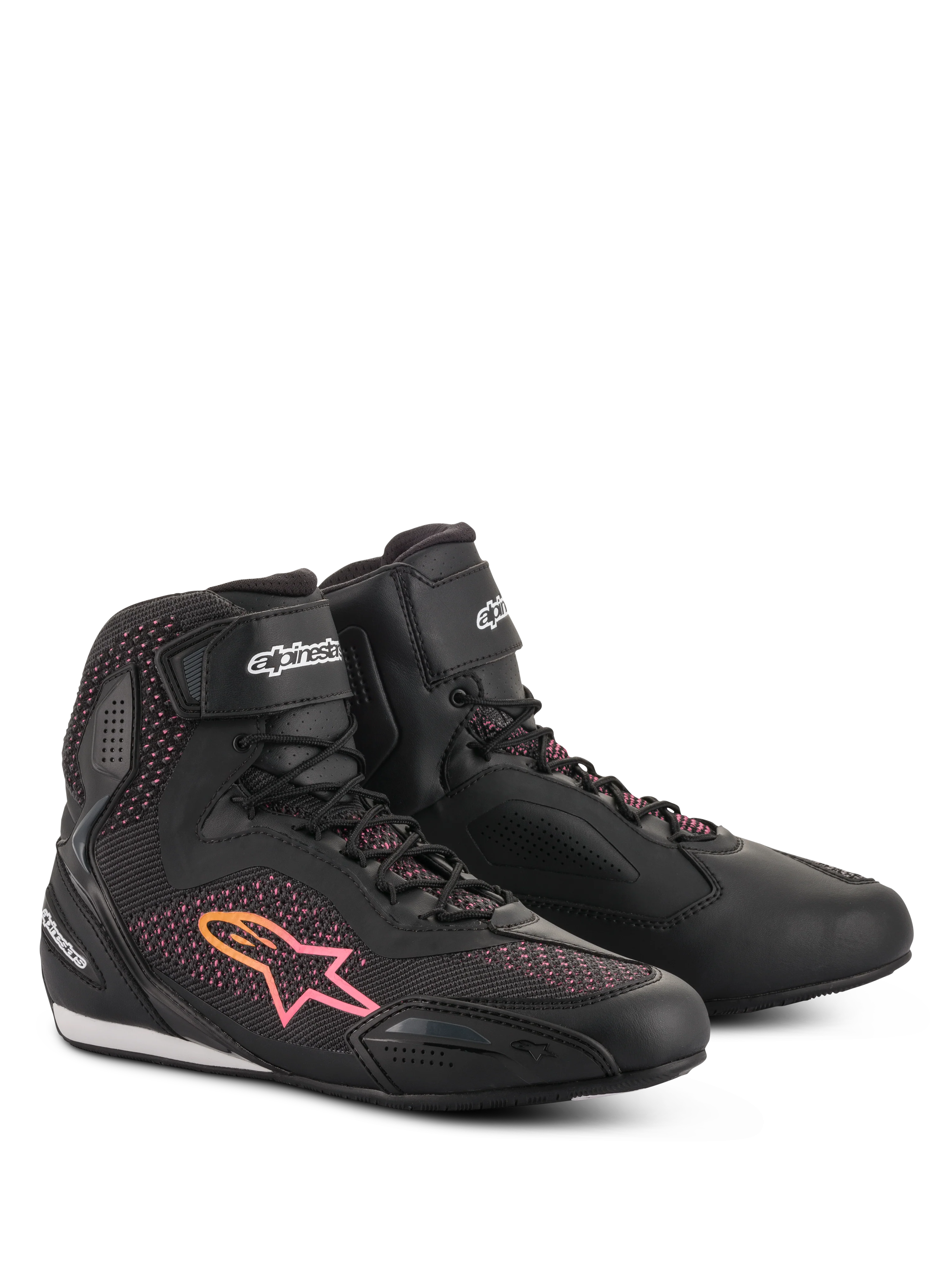Scarpe Stella Faster-3 Rideknit® - Image 7