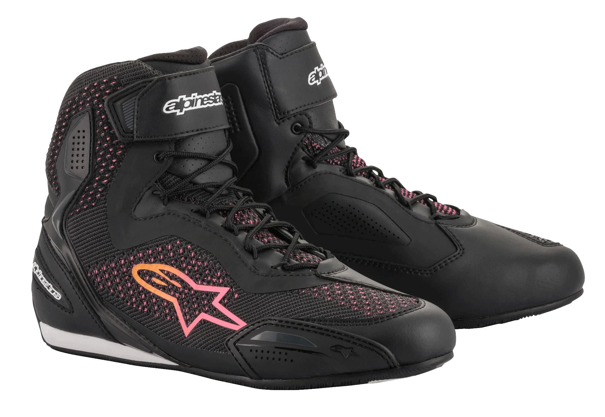 Scarpe Stella Faster-3 Rideknit® - Image 8