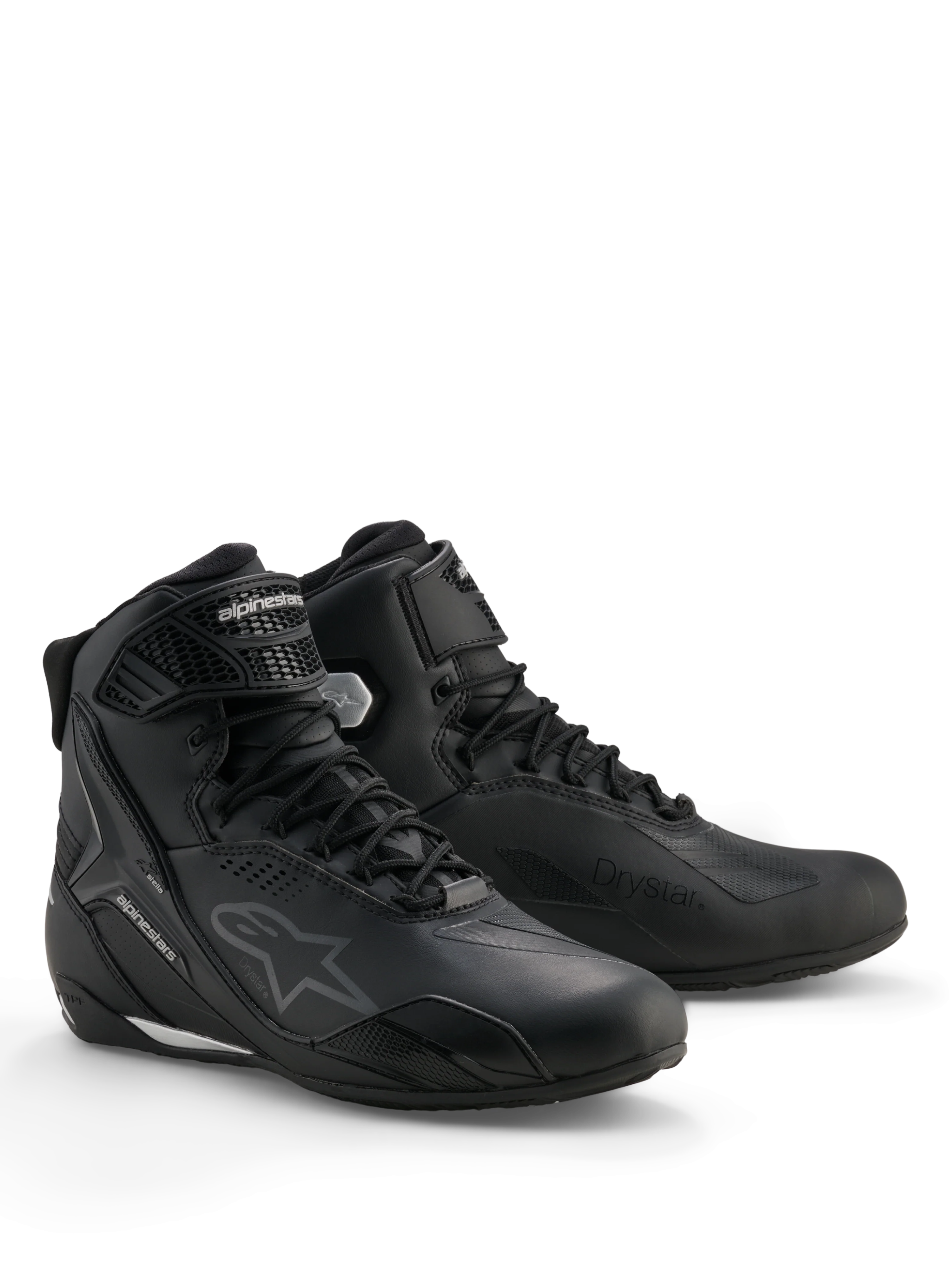 Scarpe Stella Faster-4 Drystar® - Image 2