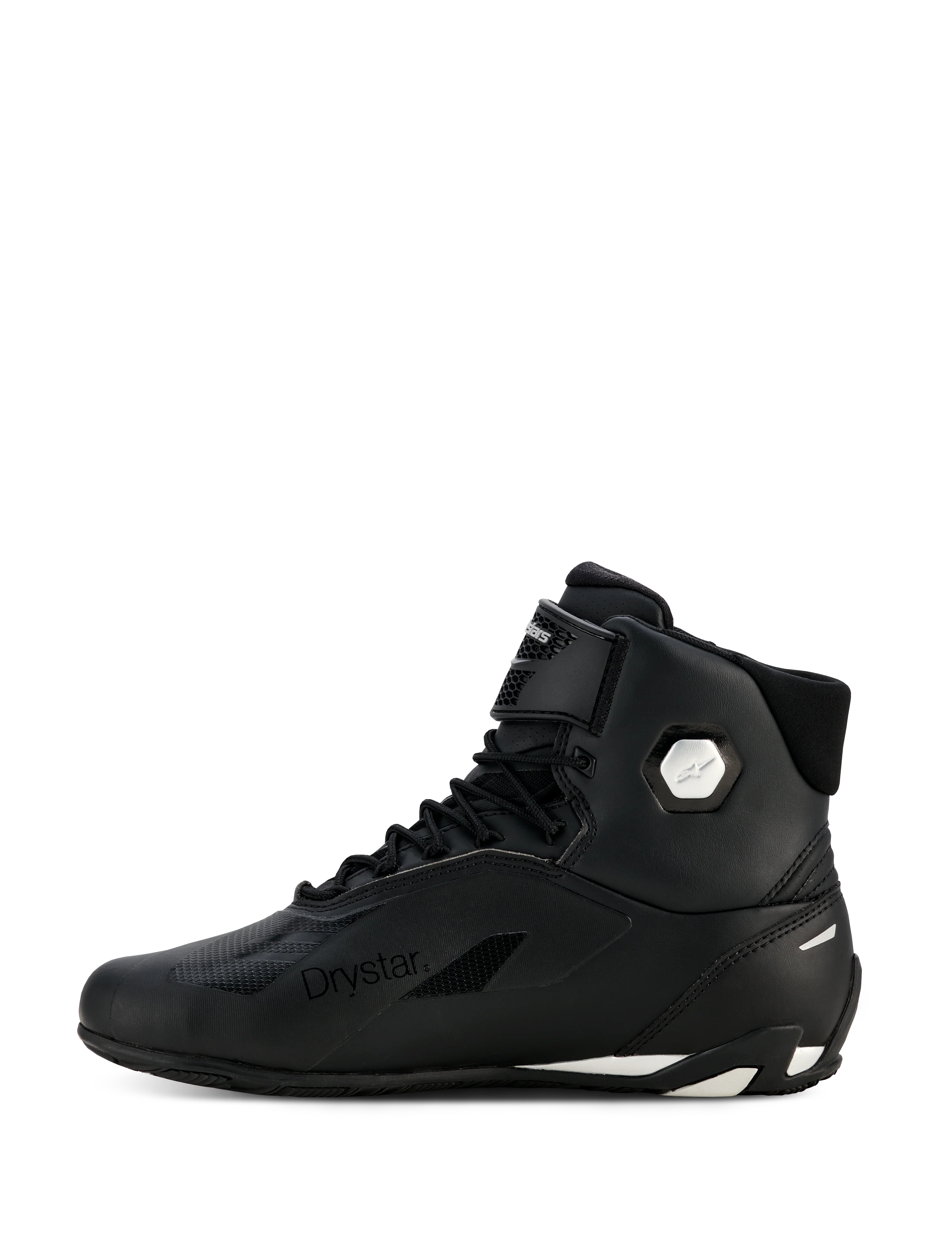 Scarpe Stella Faster-4 Drystar® - Image 3