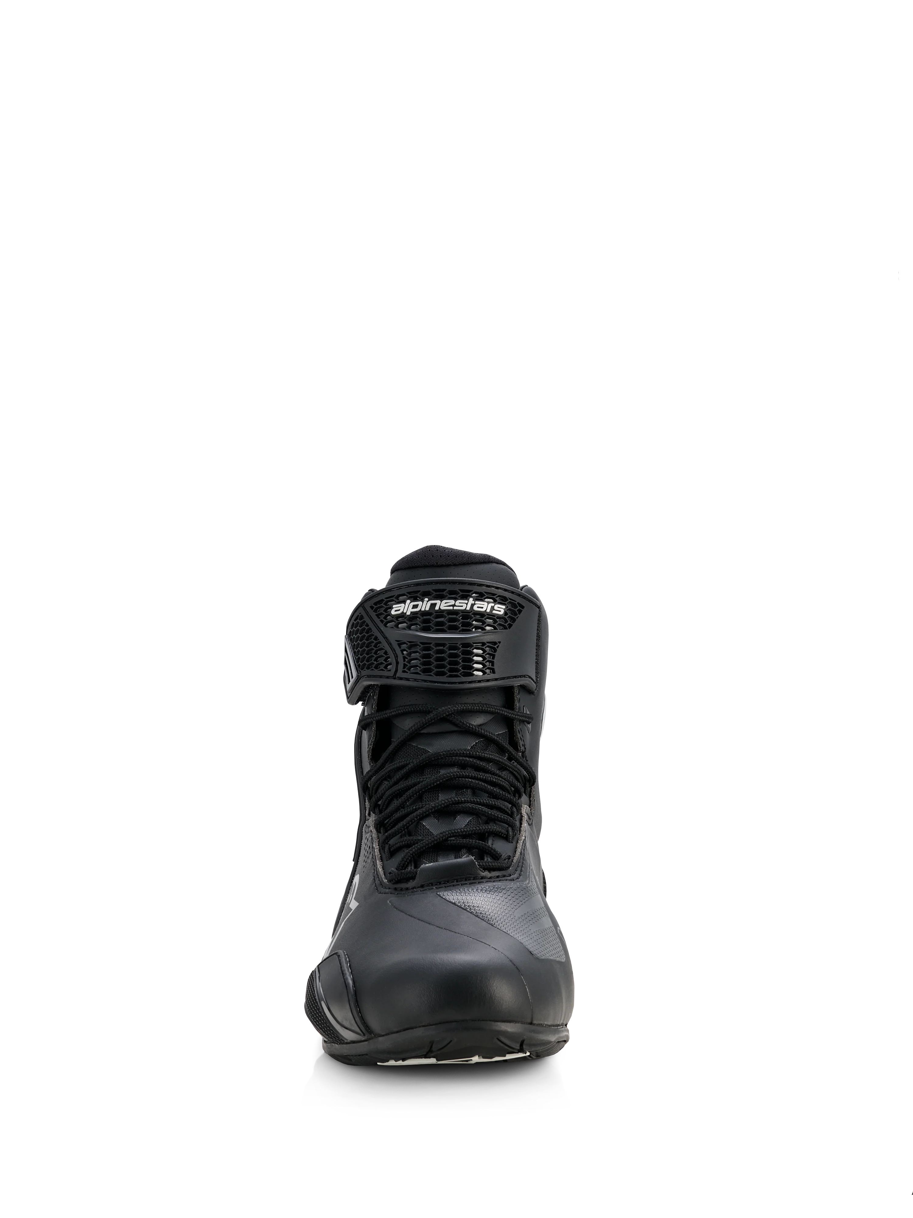 Scarpe Stella Faster-4 Drystar® - Image 4