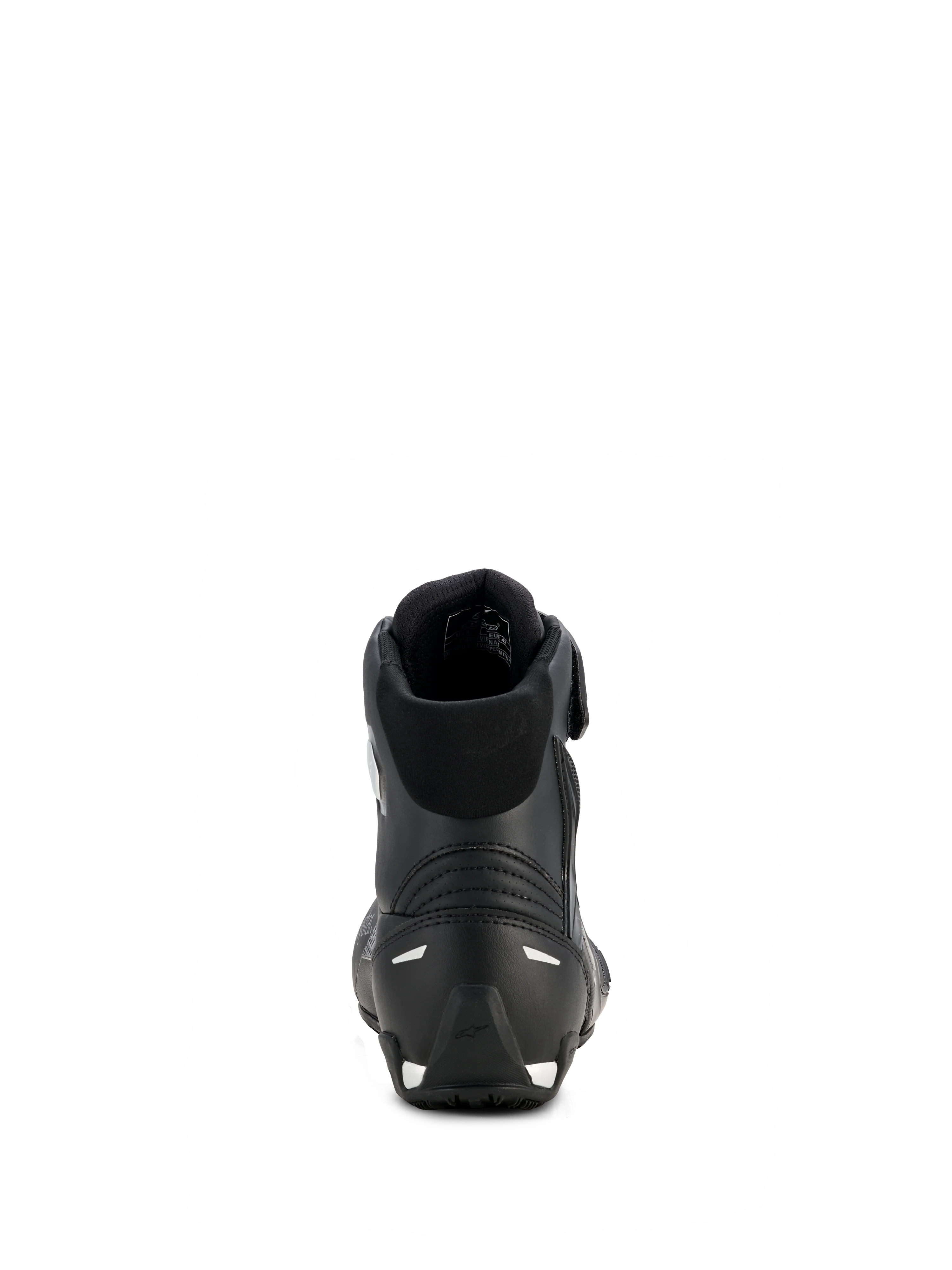 Scarpe Stella Faster-4 Drystar® - Image 5