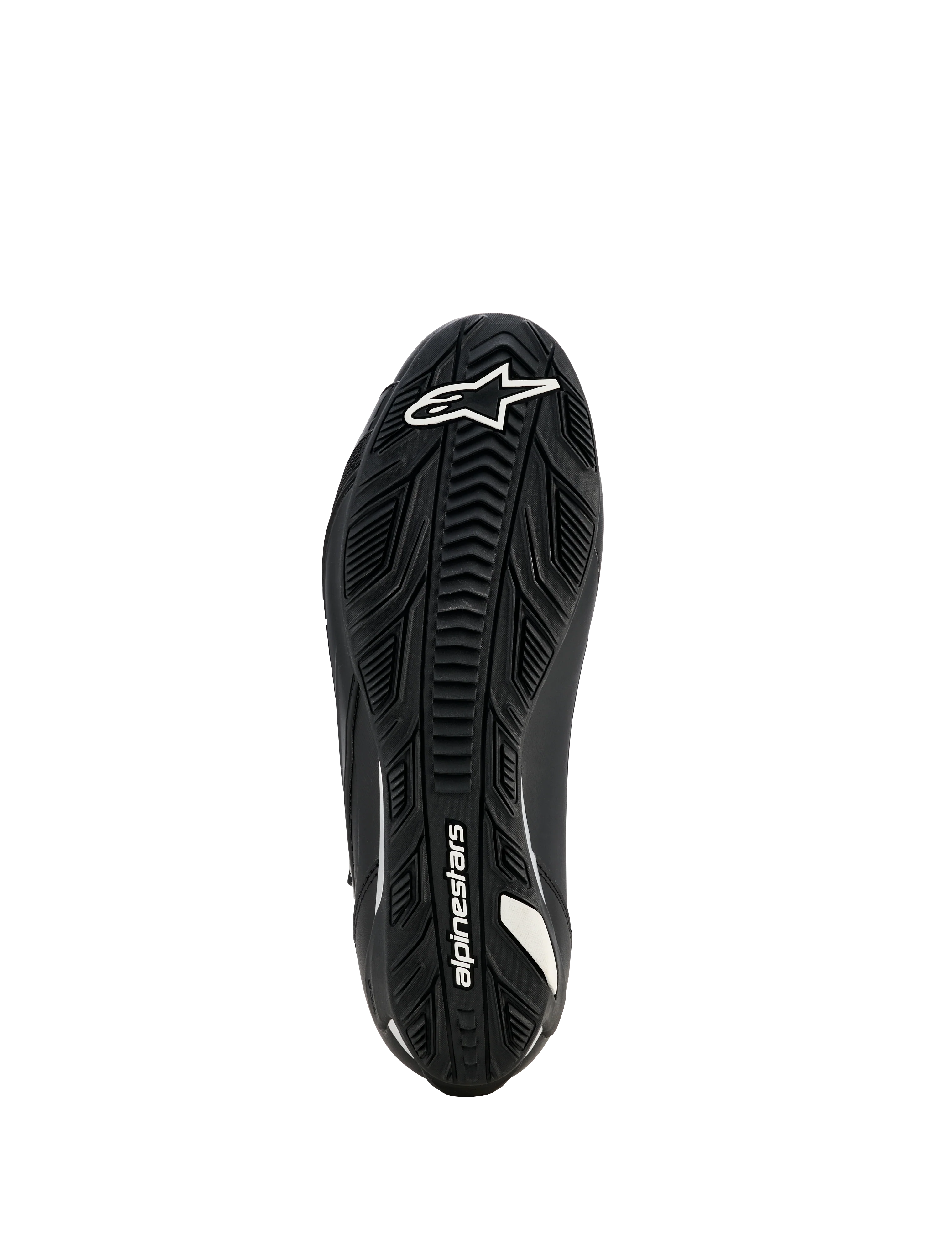 Scarpe Stella Faster-4 Drystar® - Image 6