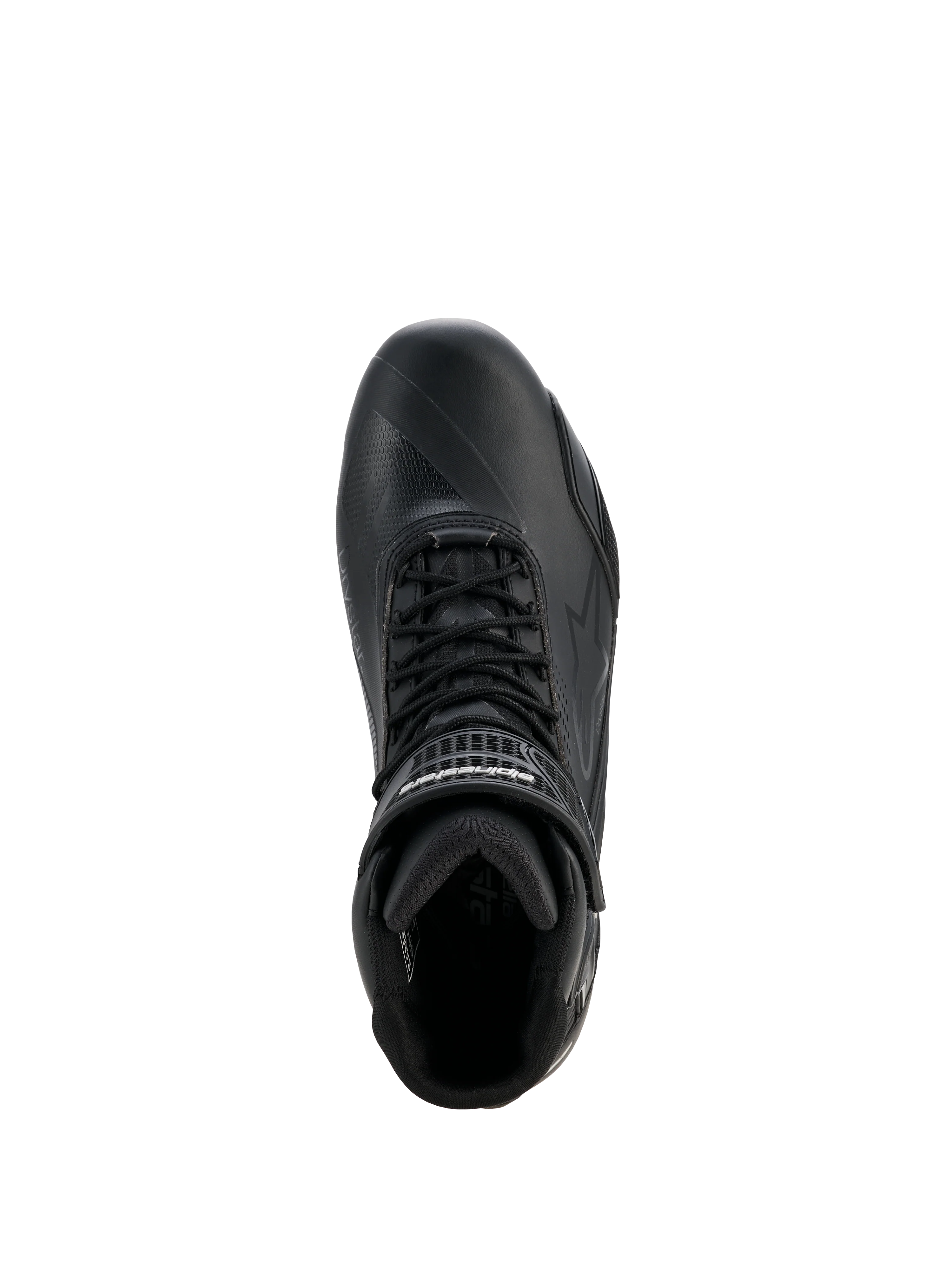 Scarpe Stella Faster-4 Drystar® - Image 7