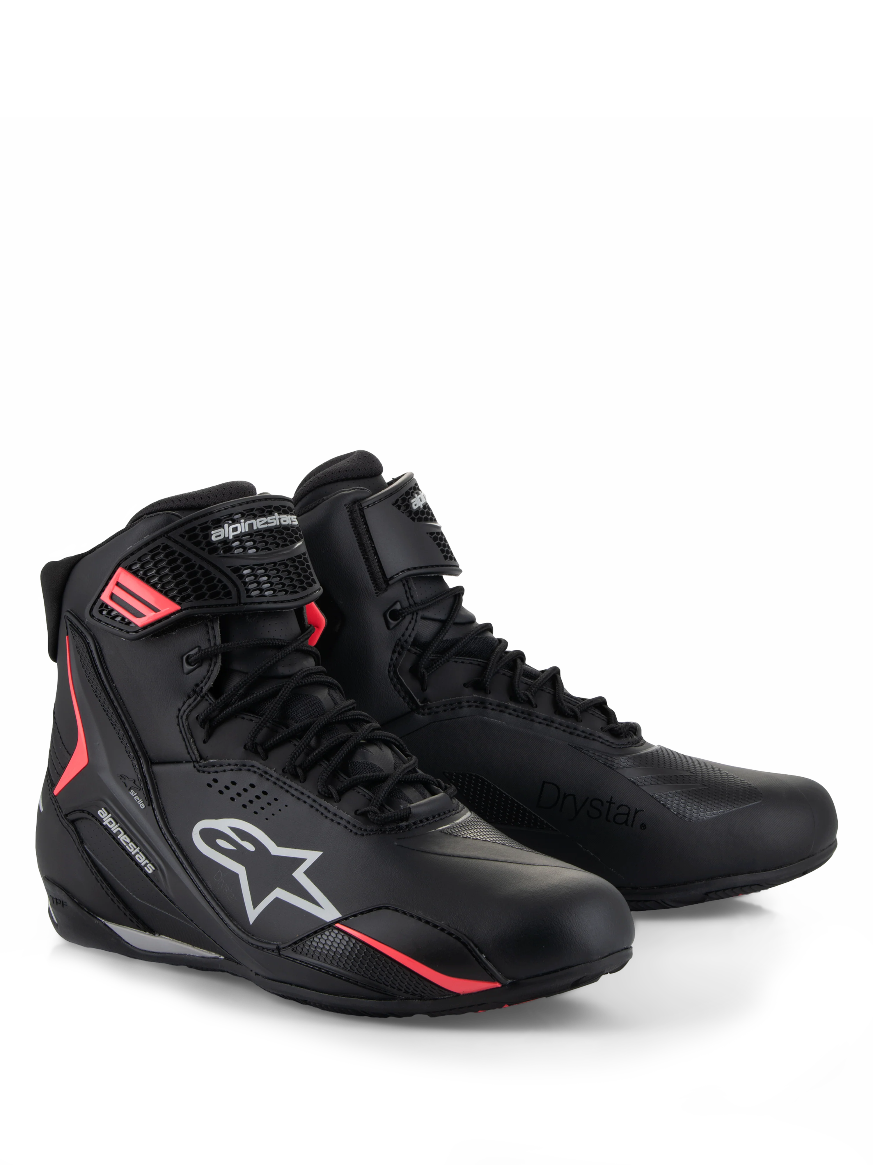 Scarpe Stella Faster-4 Drystar® - Image 2