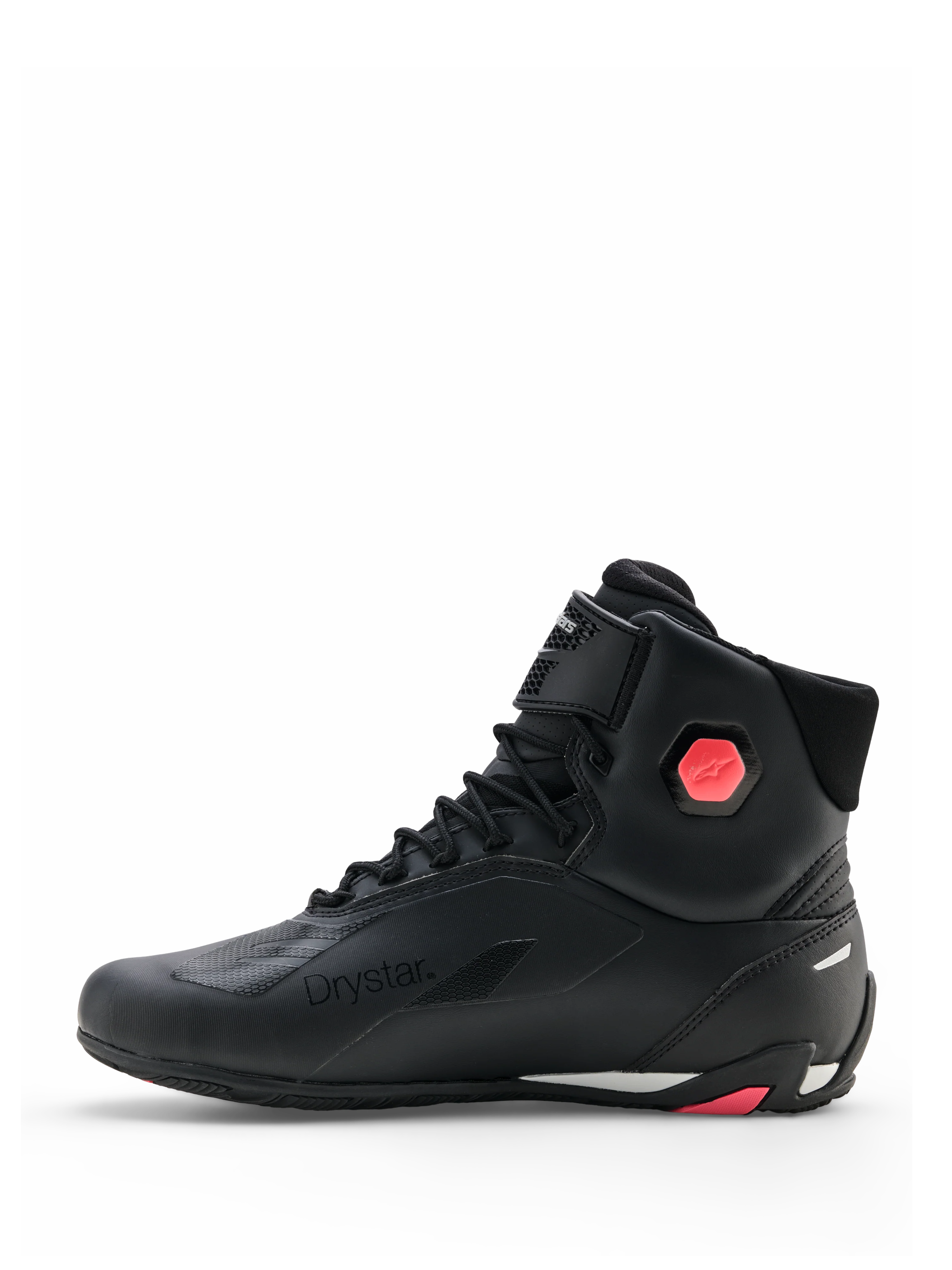 Scarpe Stella Faster-4 Drystar® - Image 3