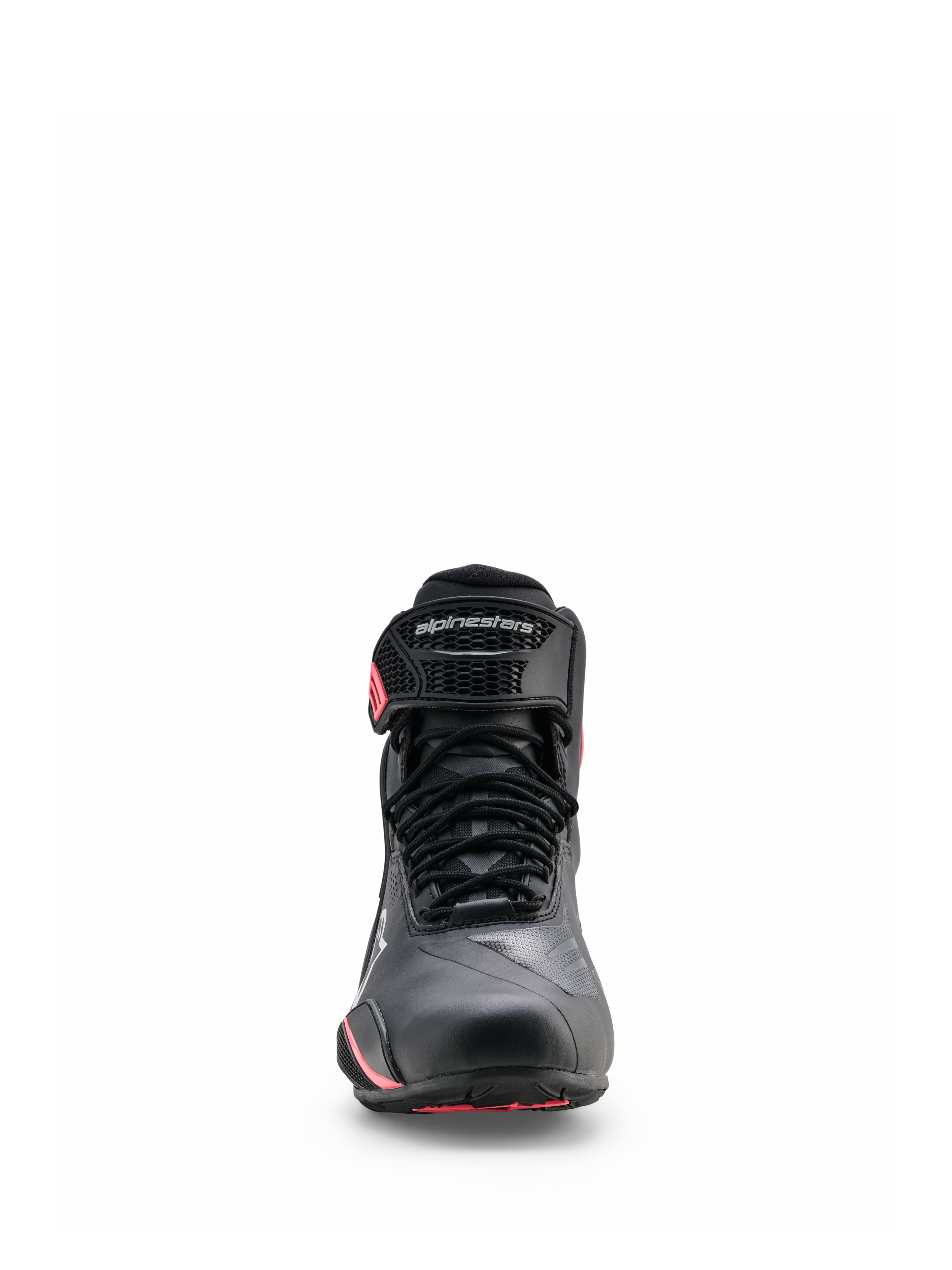 Scarpe Stella Faster-4 Drystar® - Image 4