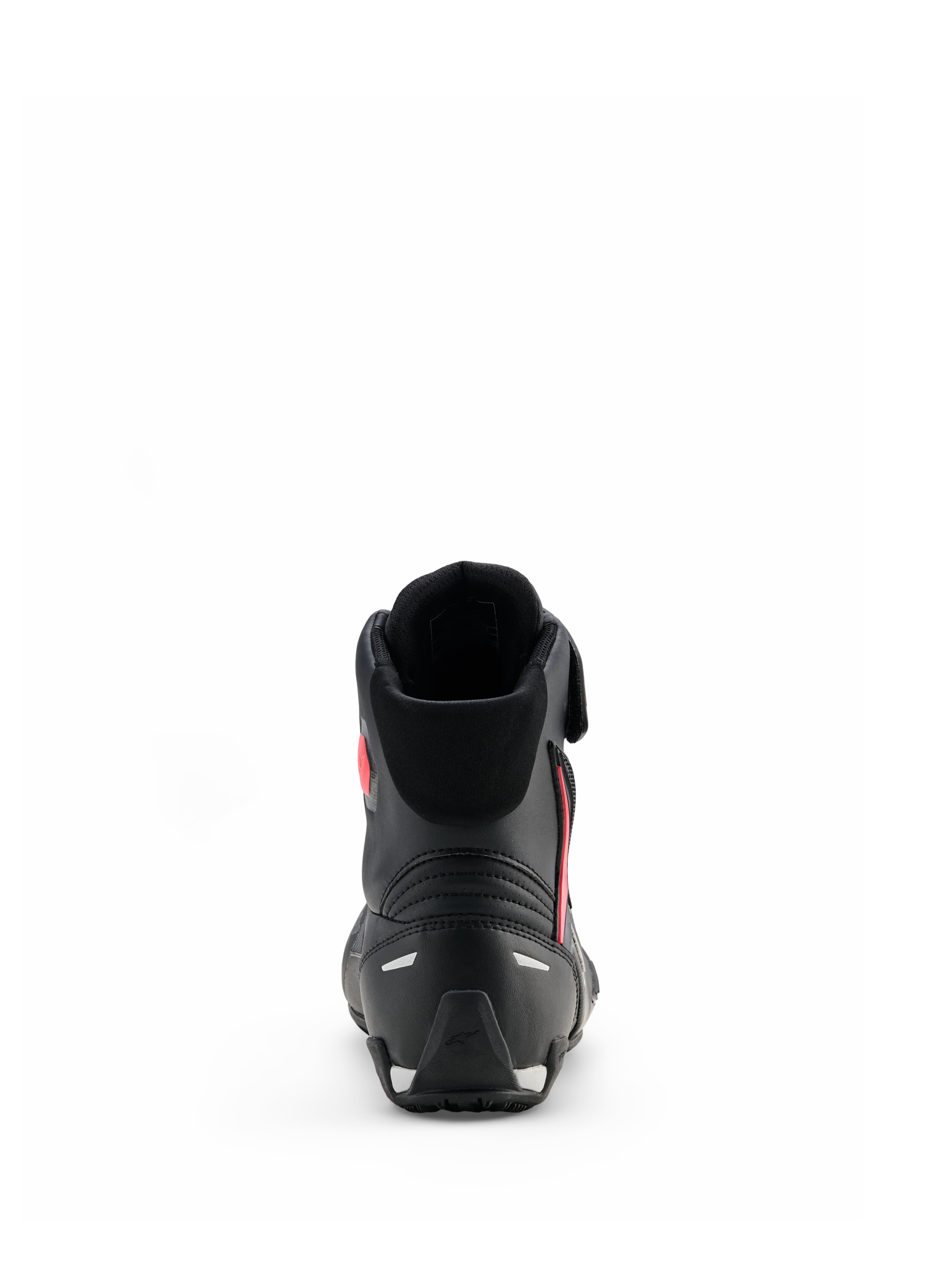 Scarpe Stella Faster-4 Drystar® - Image 5