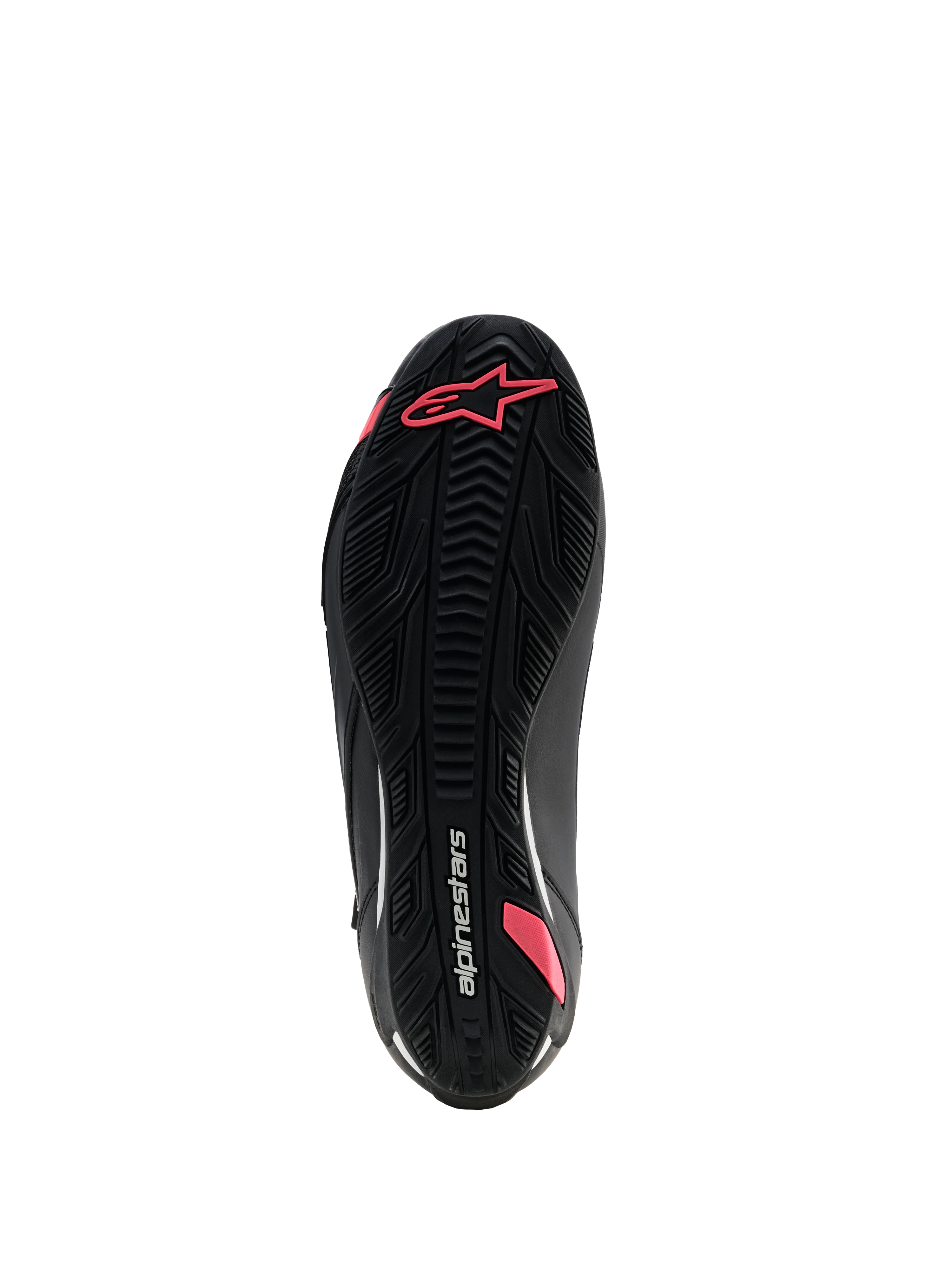 Scarpe Stella Faster-4 Drystar® - Image 6
