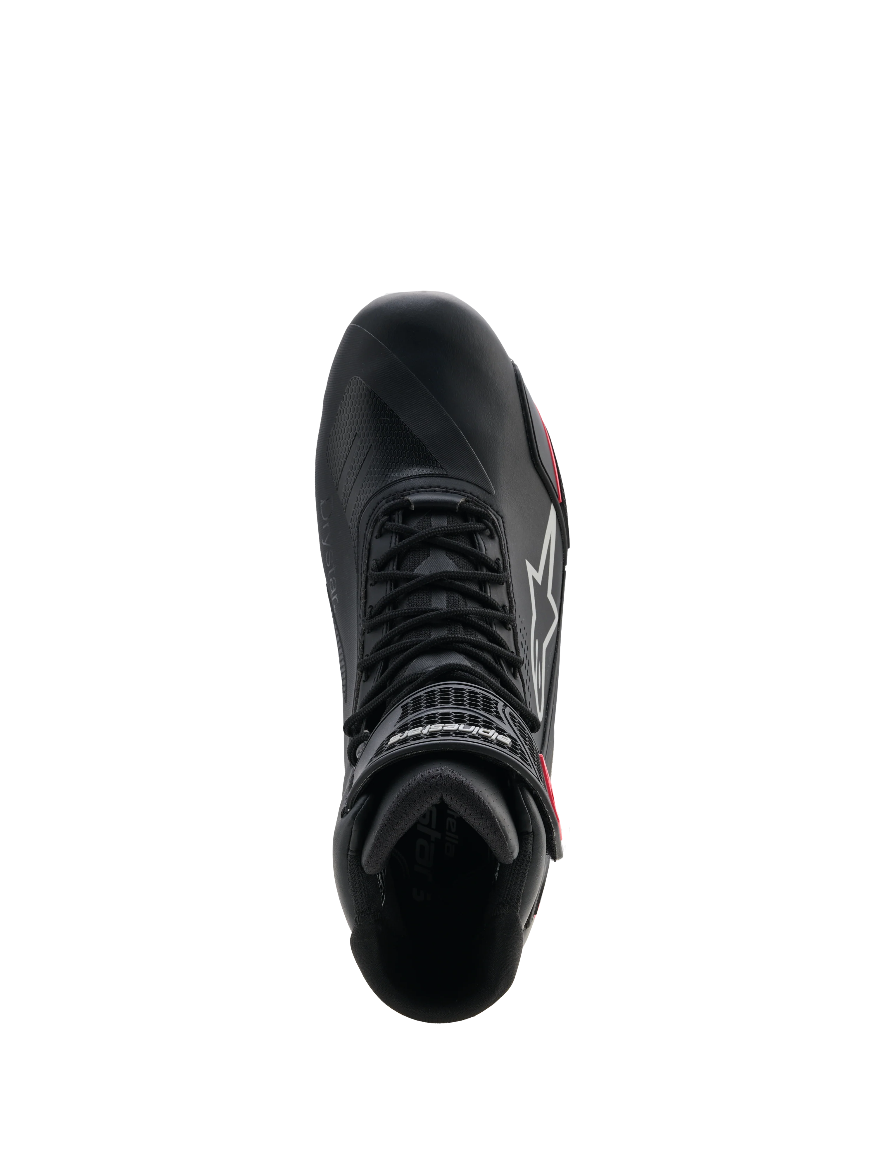Scarpe Stella Faster-4 Drystar® - Image 7