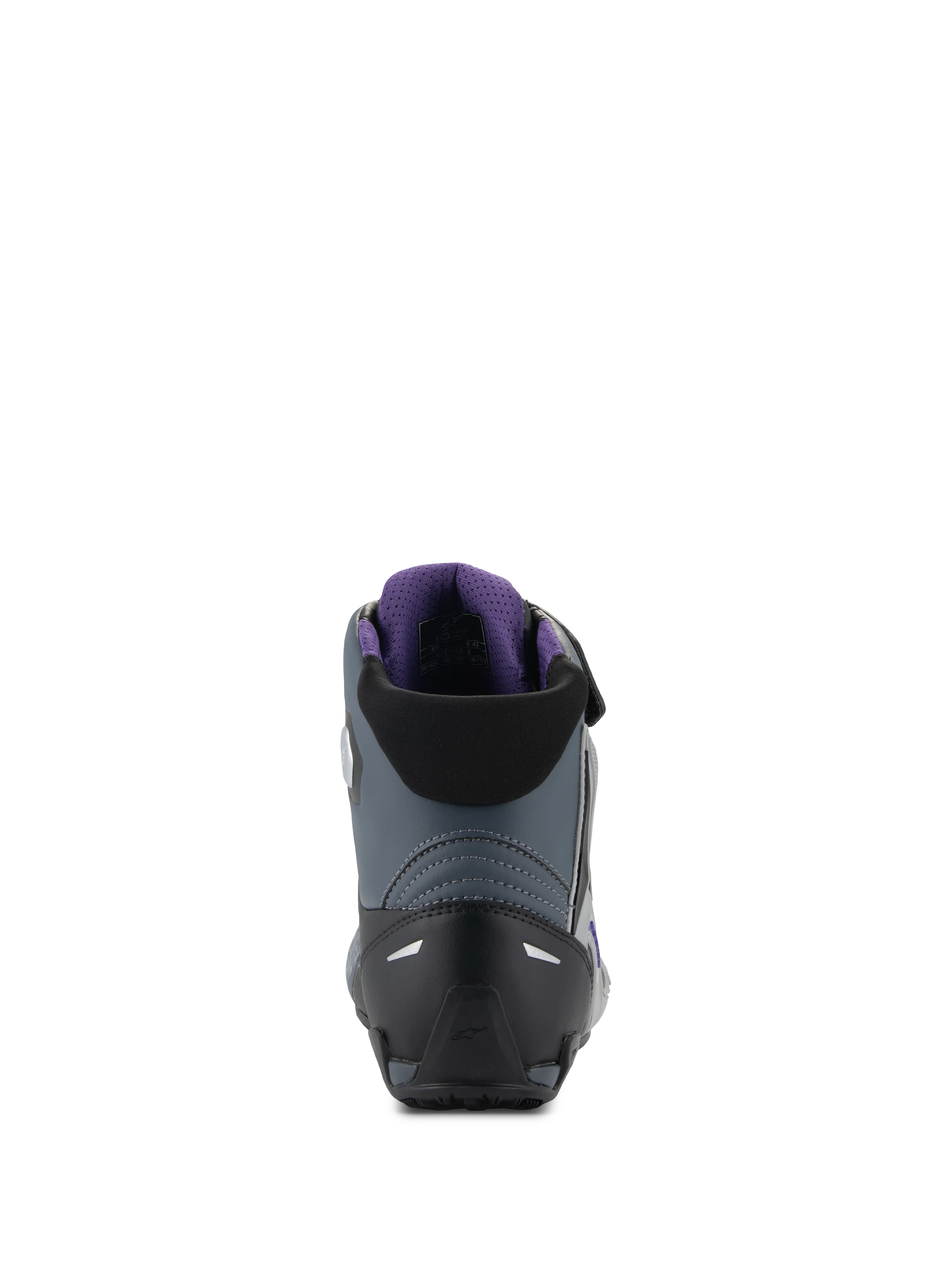 Scarpe Stella Faster-4 - Image 3