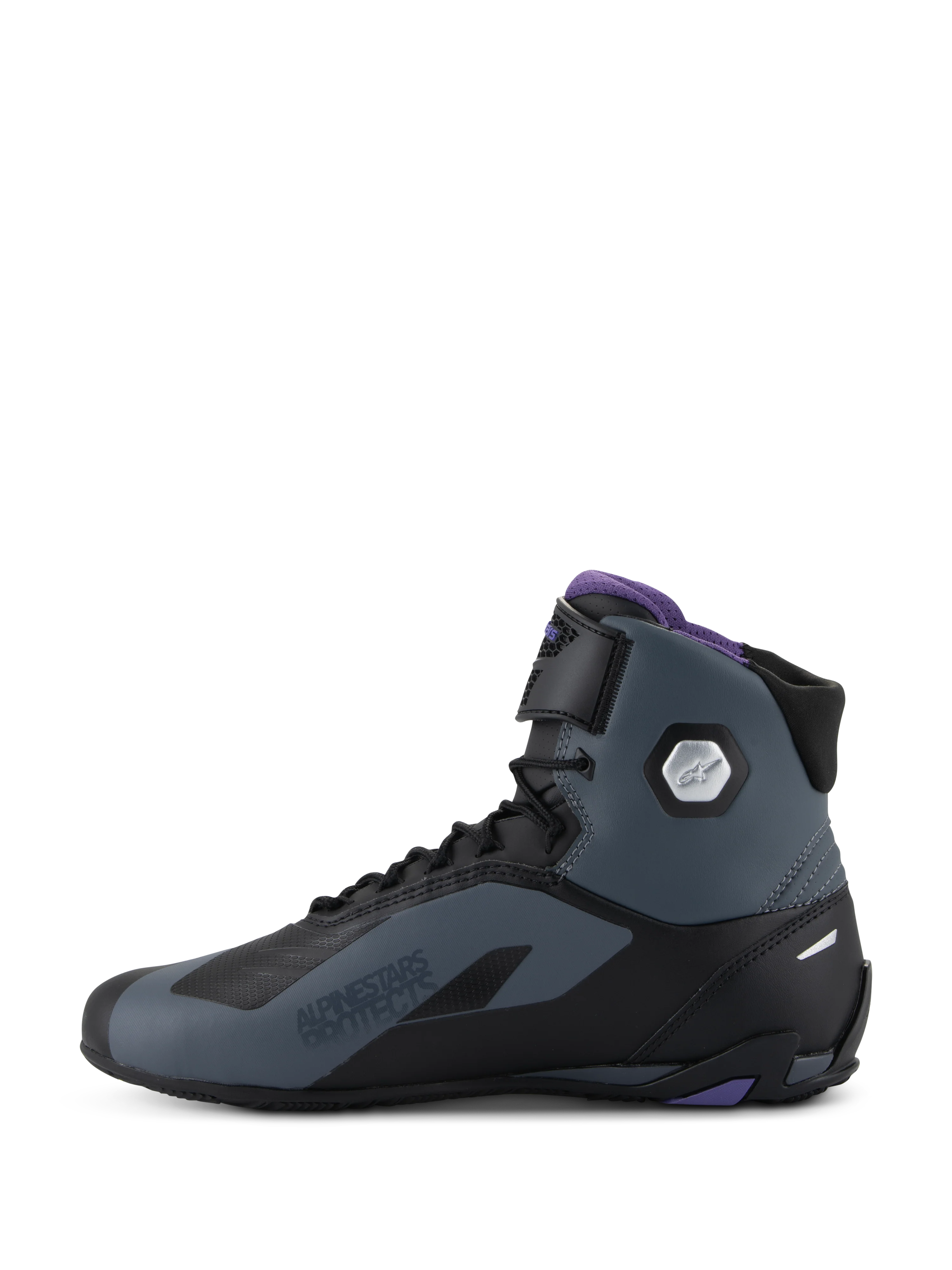 Scarpe Stella Faster-4 - Image 4