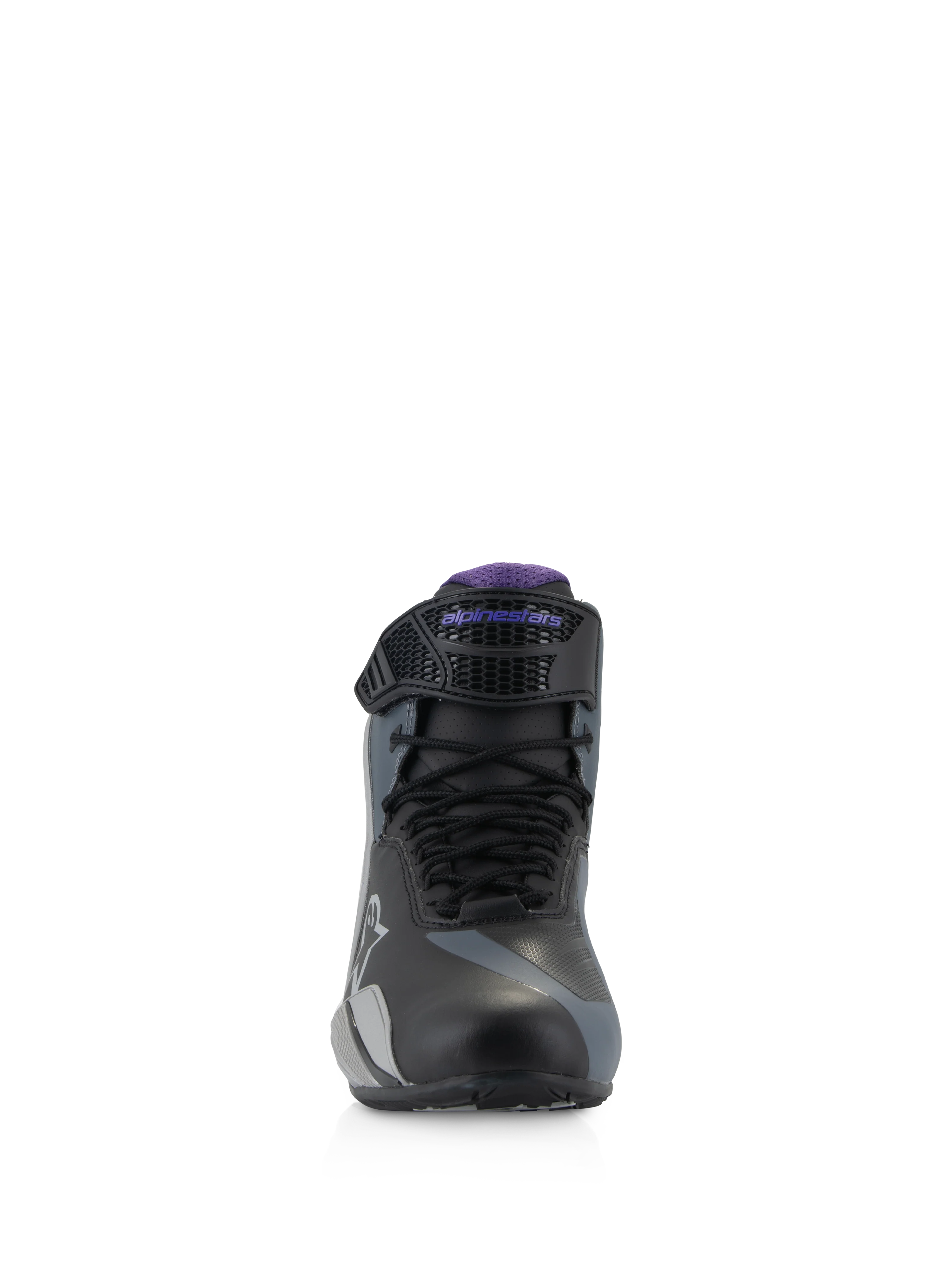Scarpe Stella Faster-4 - Image 5