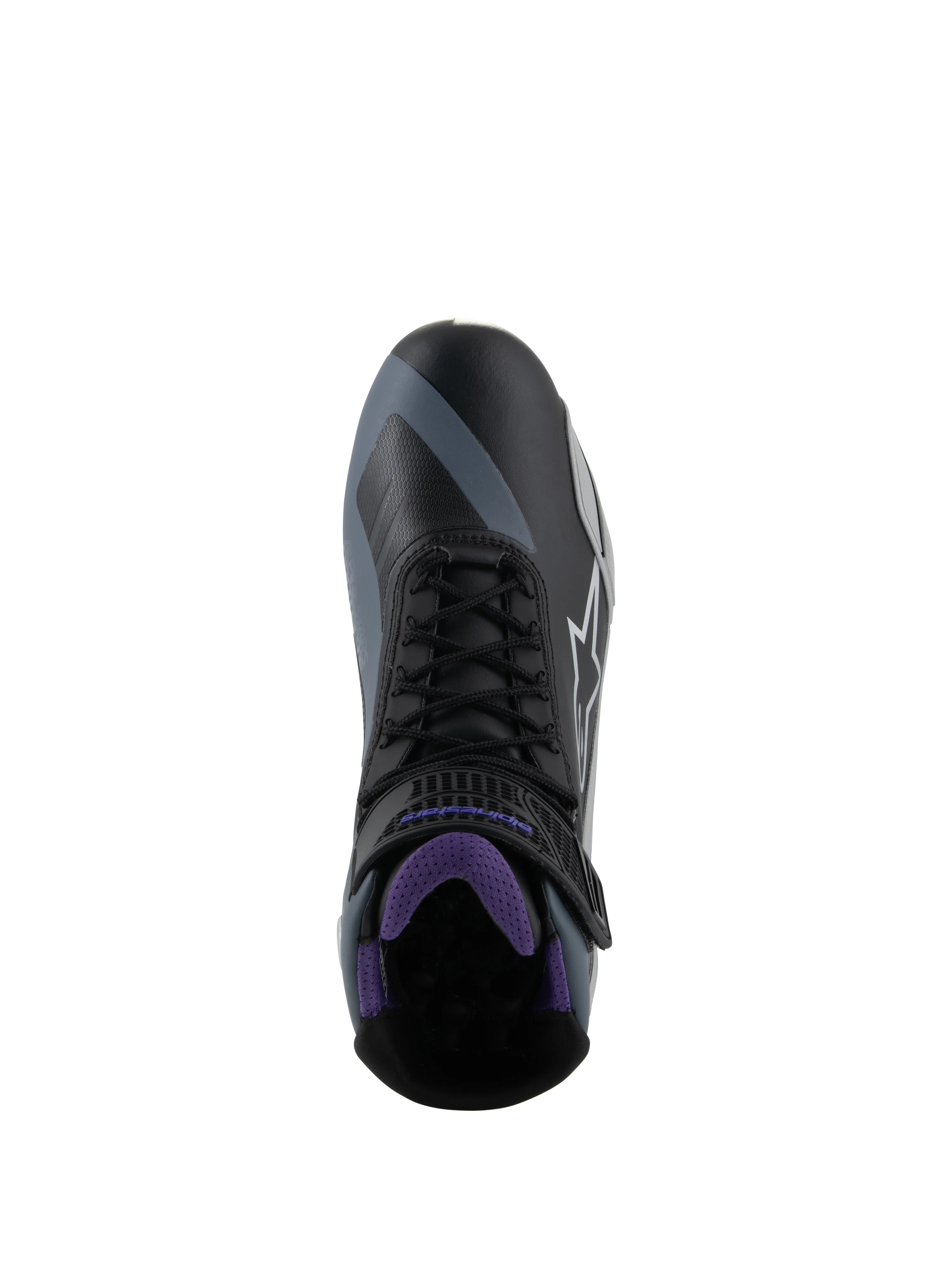 Scarpe Stella Faster-4 - Image 6