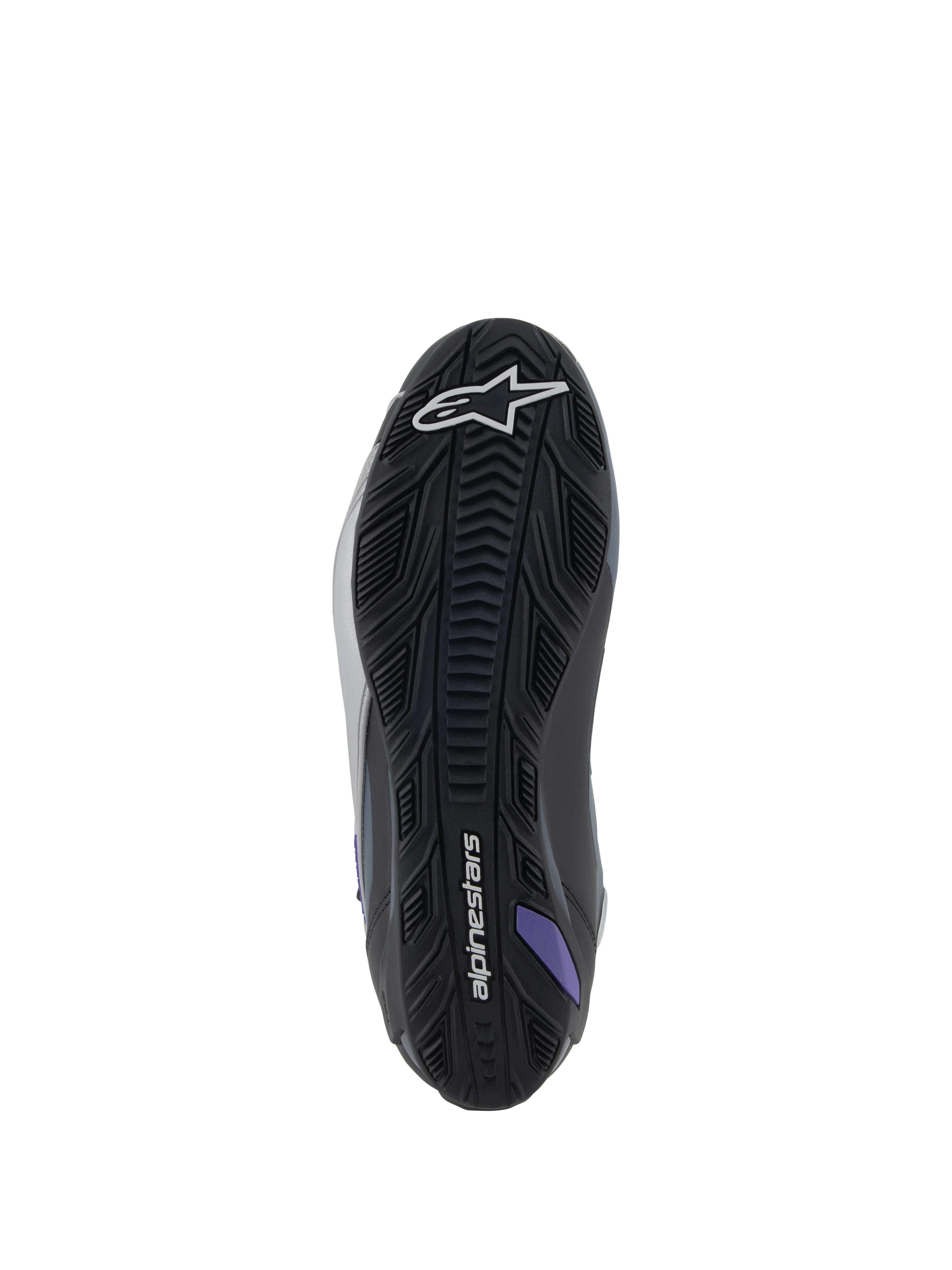 Scarpe Stella Faster-4 - Image 7