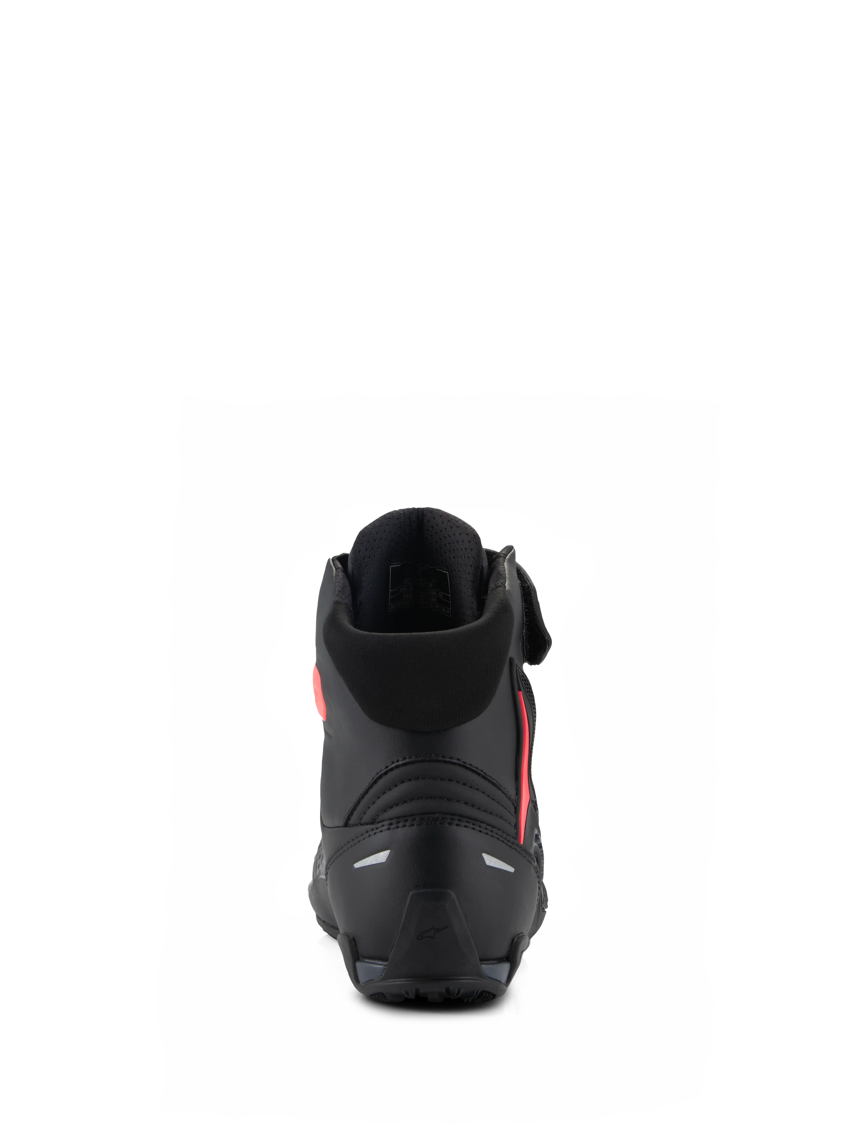 Scarpe Stella Faster-4 - Image 3