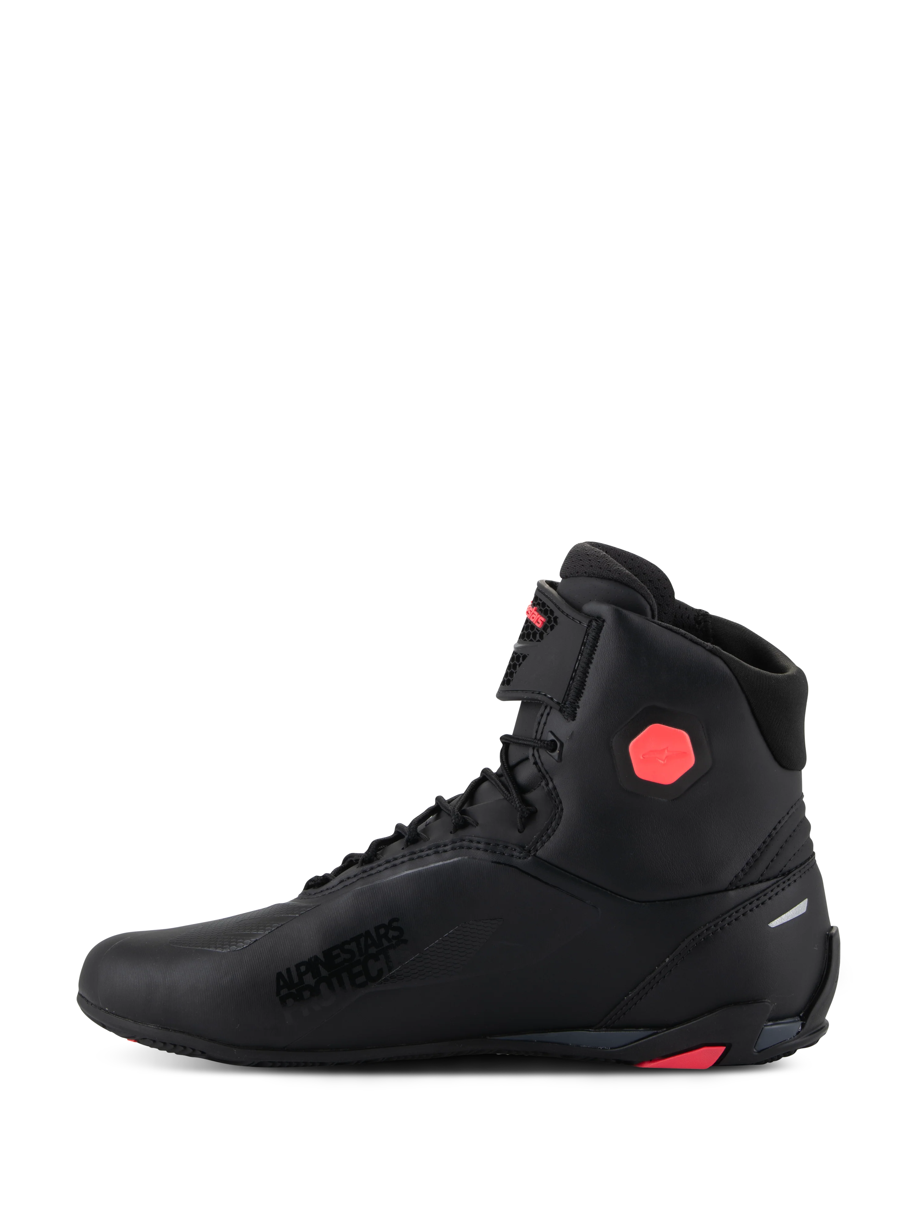 Scarpe Stella Faster-4 - Image 4