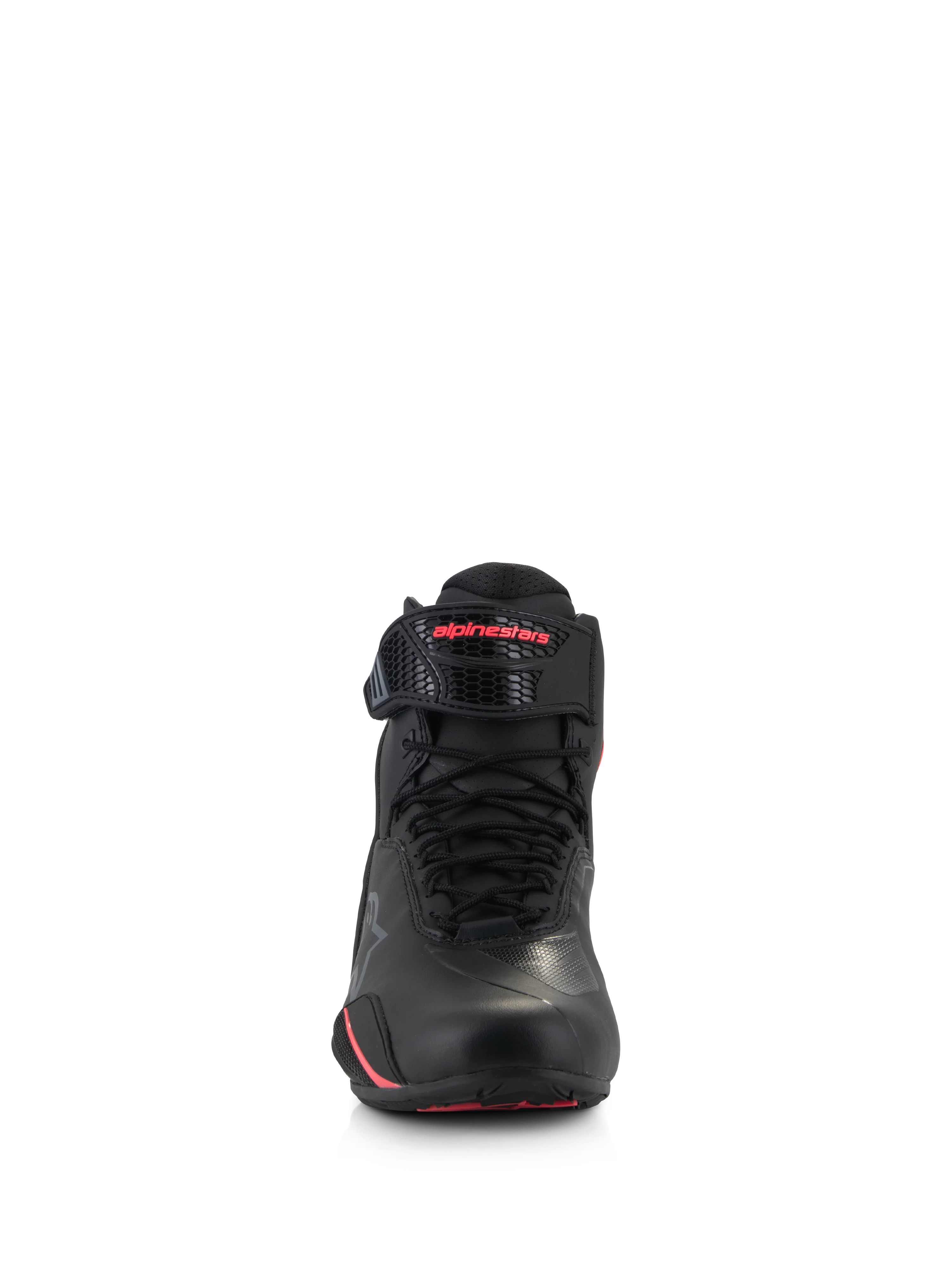 Scarpe Stella Faster-4 - Image 5