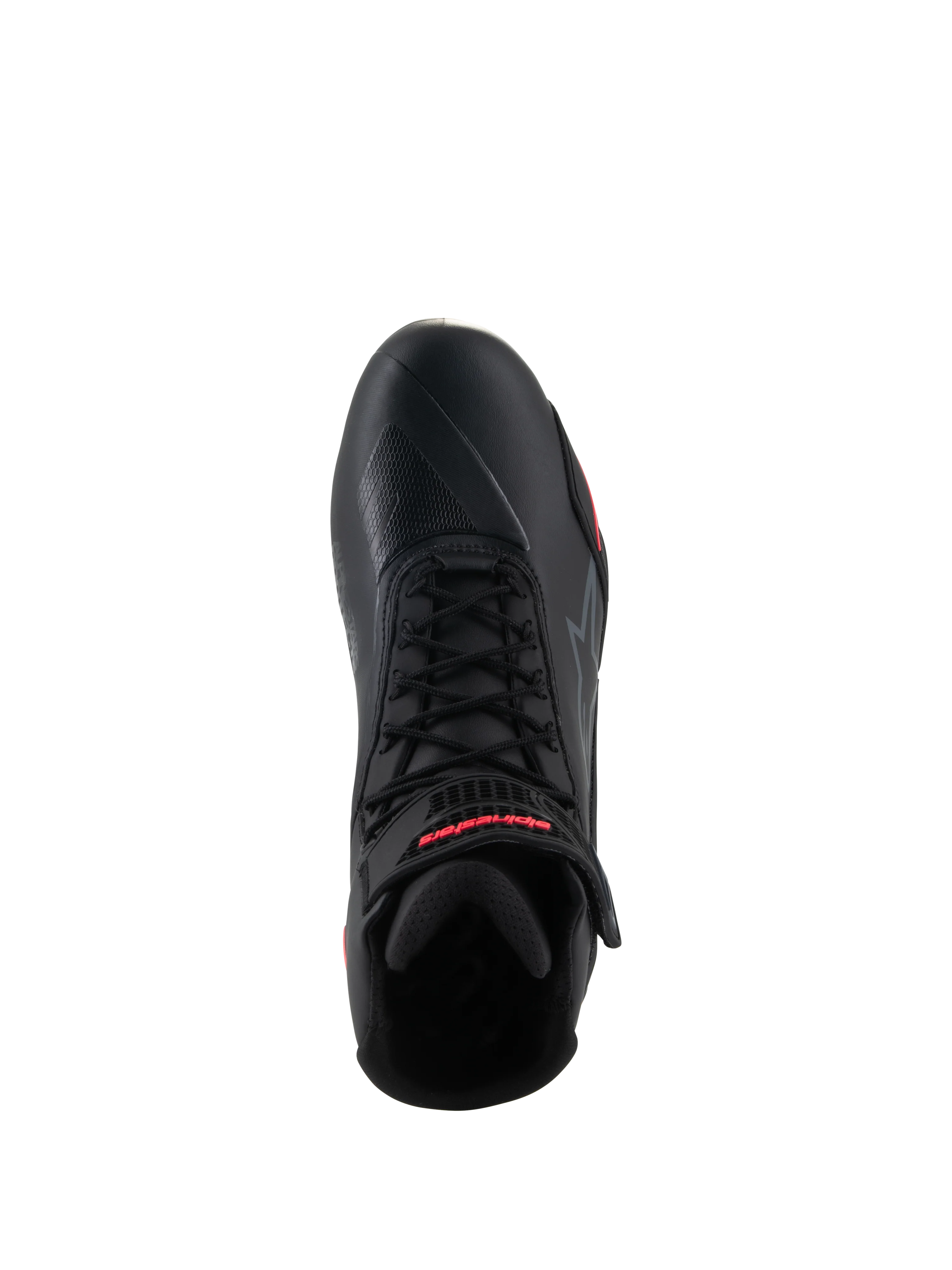 Scarpe Stella Faster-4 - Image 6