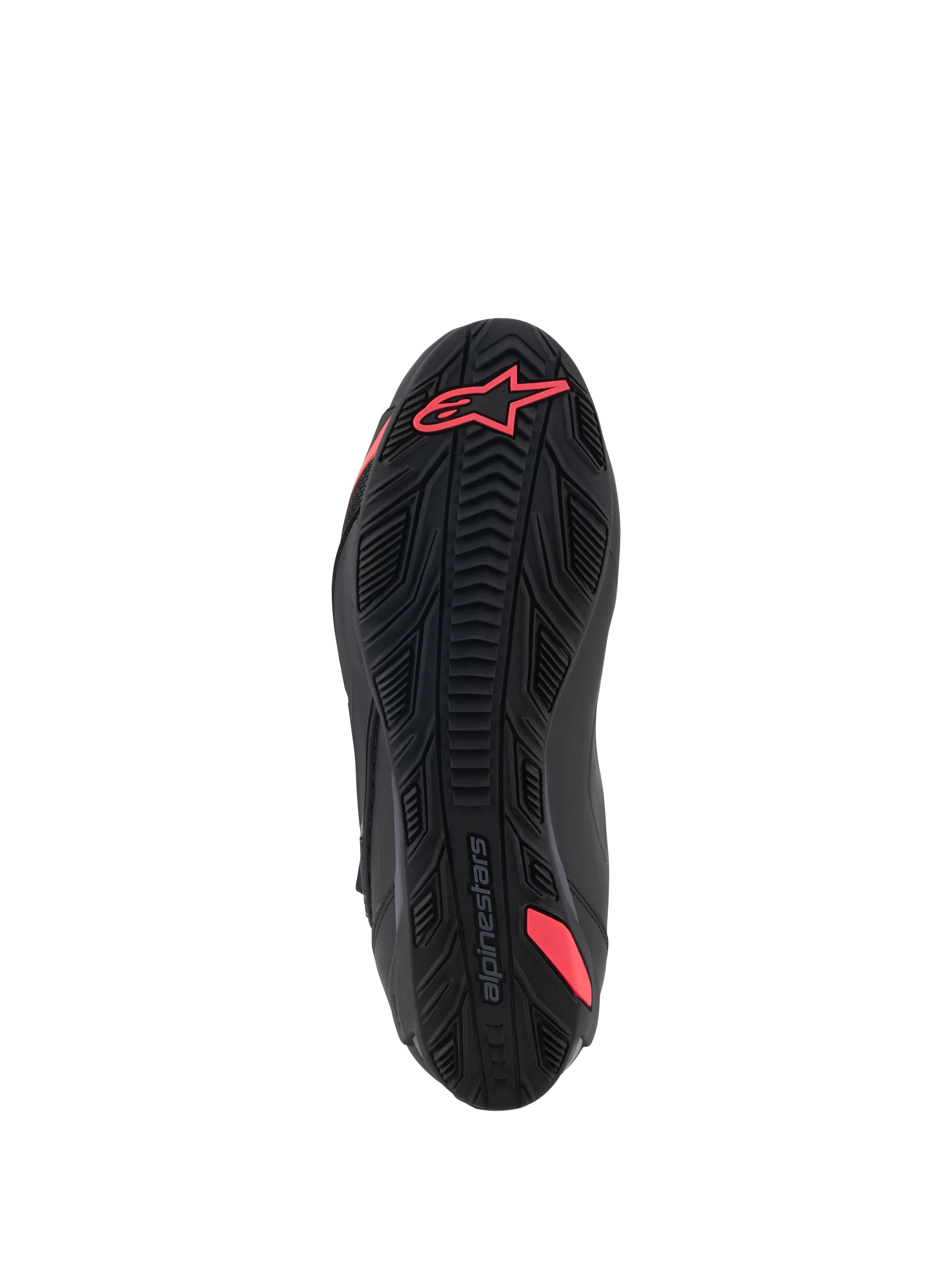 Scarpe Stella Faster-4 - Image 7