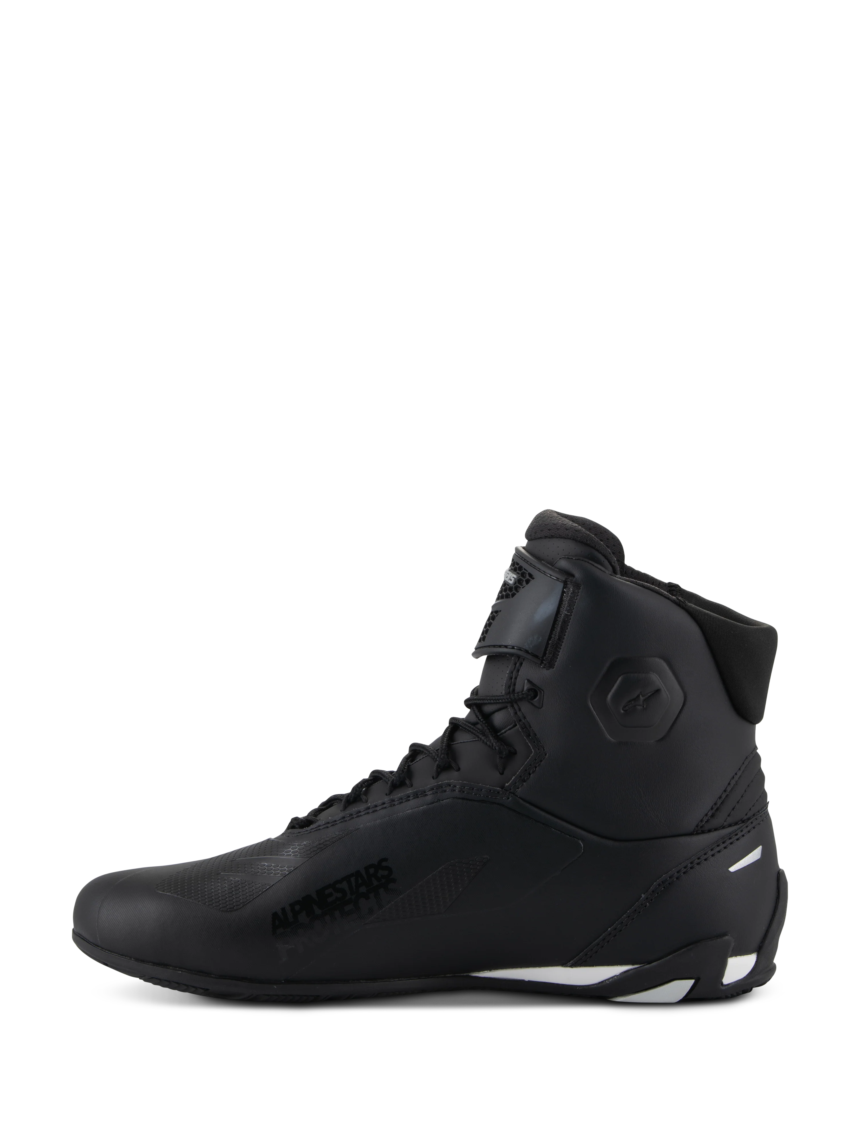Scarpe Stella Faster-4 - Image 3