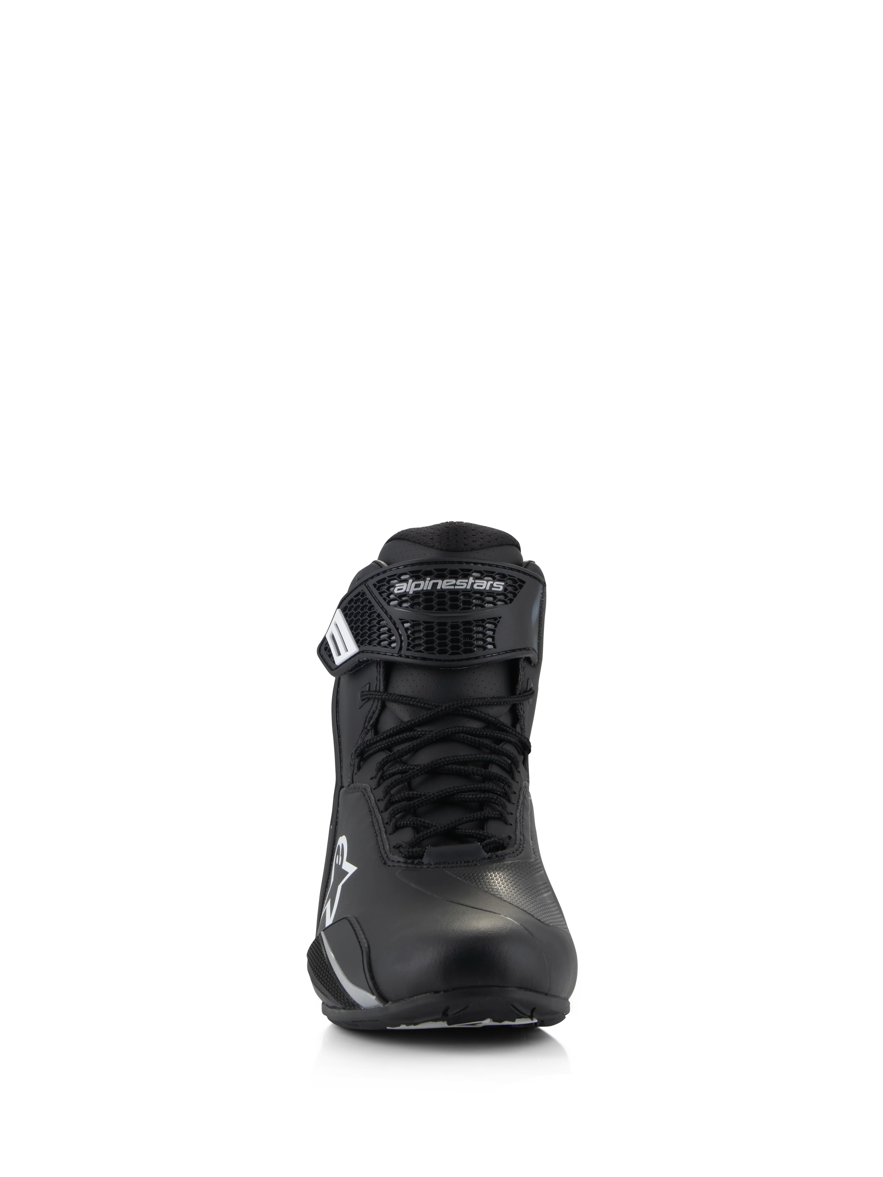 Scarpe Stella Faster-4 - Image 4