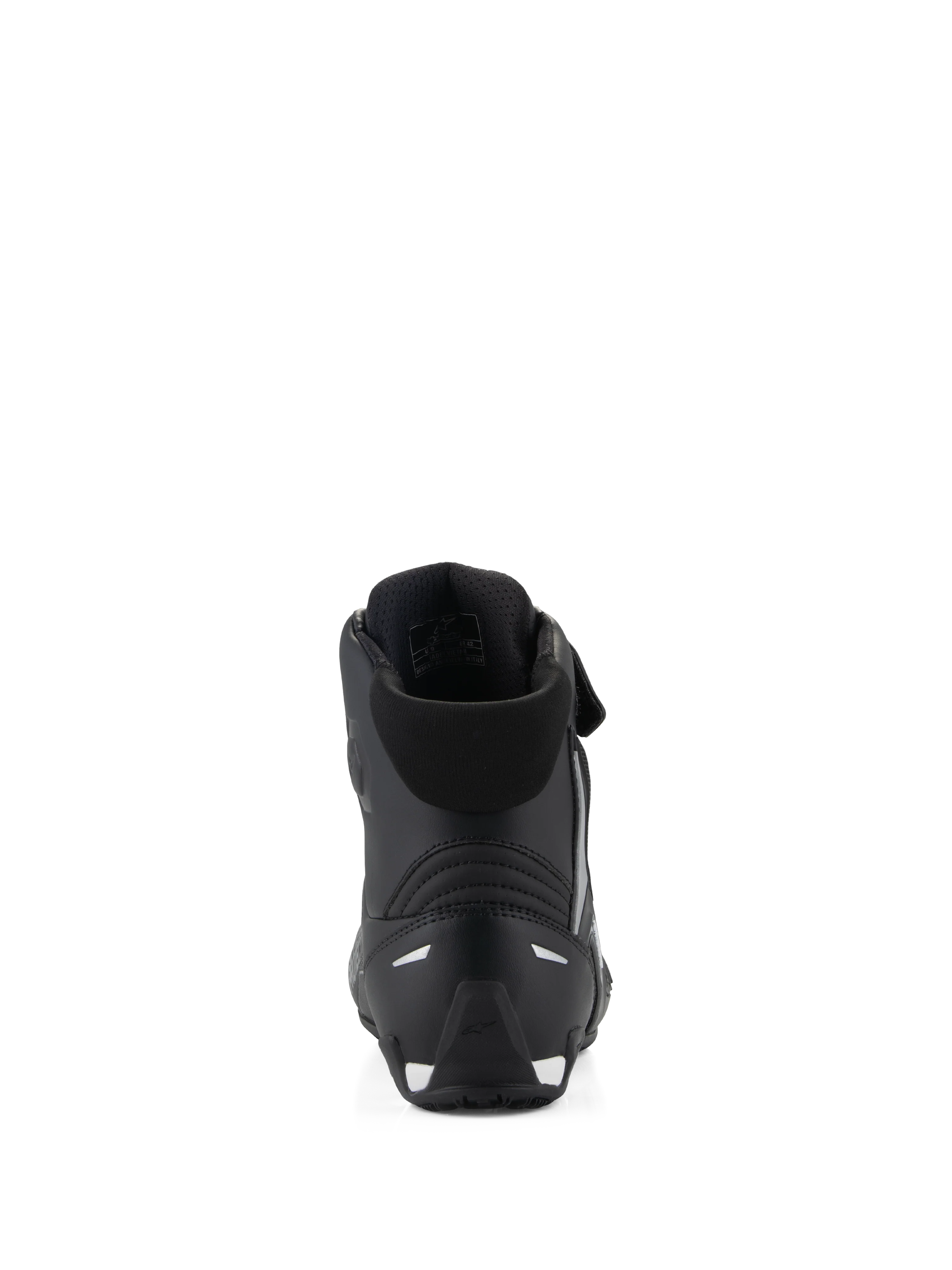Scarpe Stella Faster-4 - Image 5