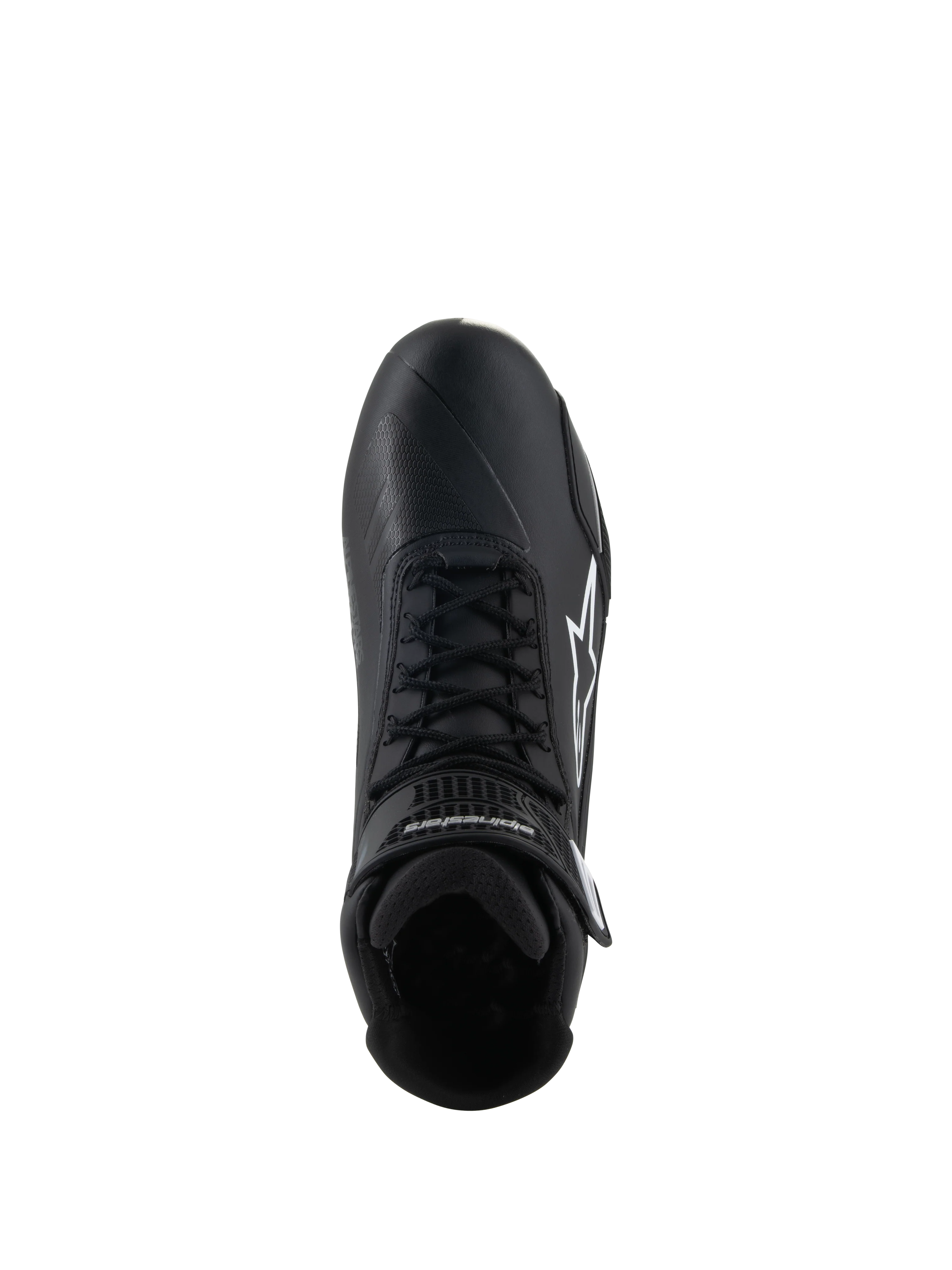 Scarpe Stella Faster-4 - Image 6