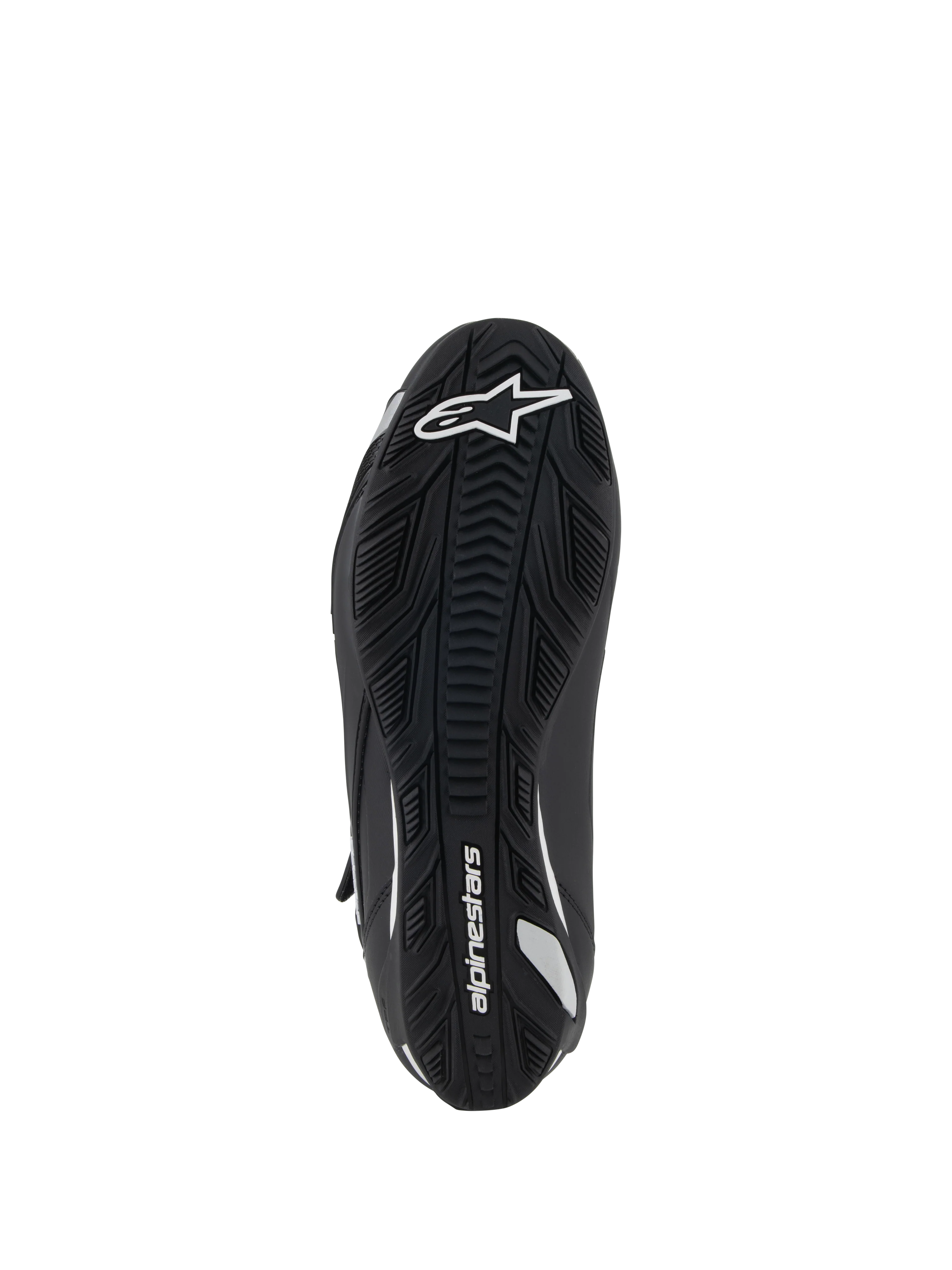 Scarpe Stella Faster-4 - Image 7