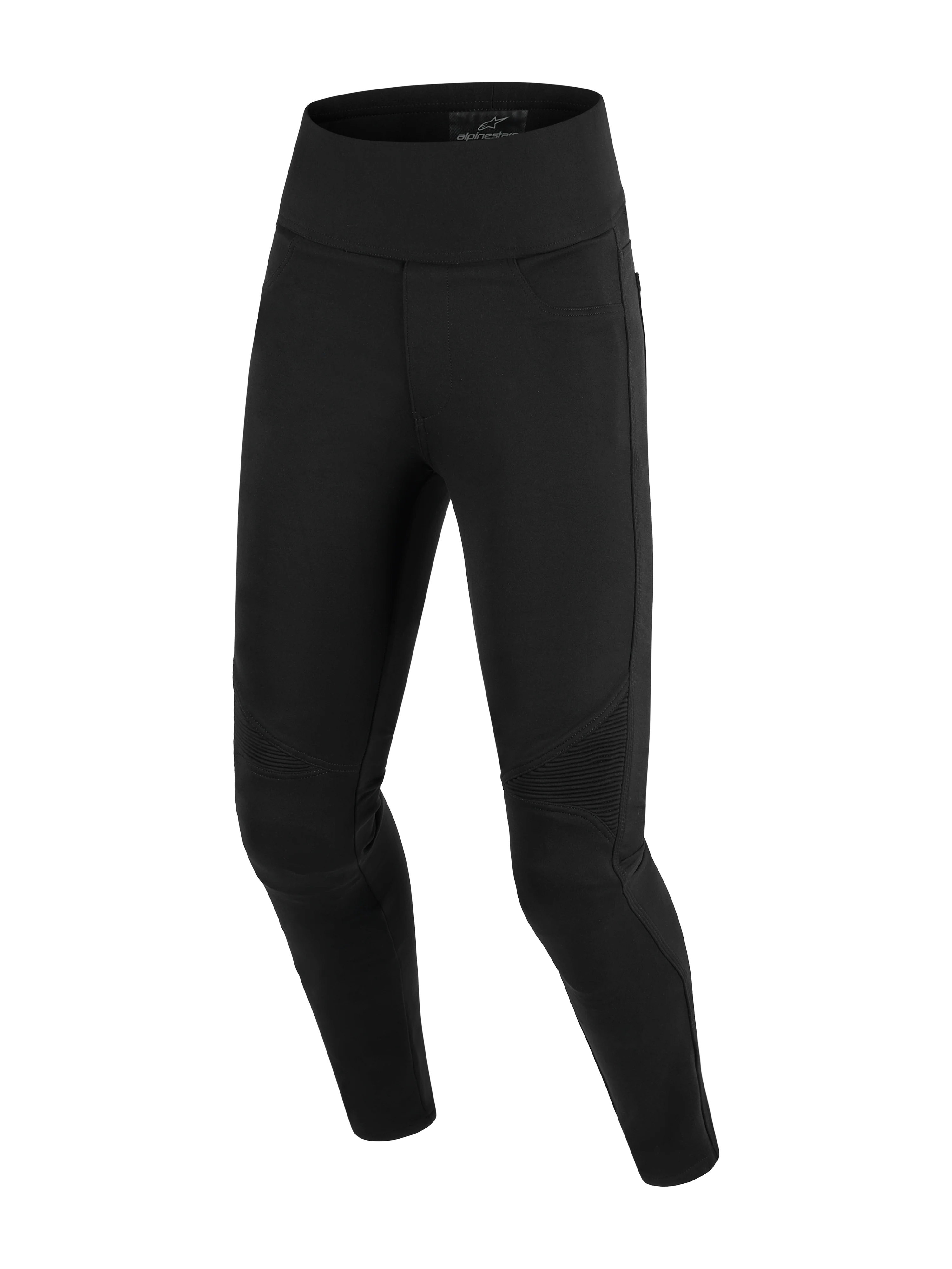 Leggings Stella Flex-Ast - Image 11