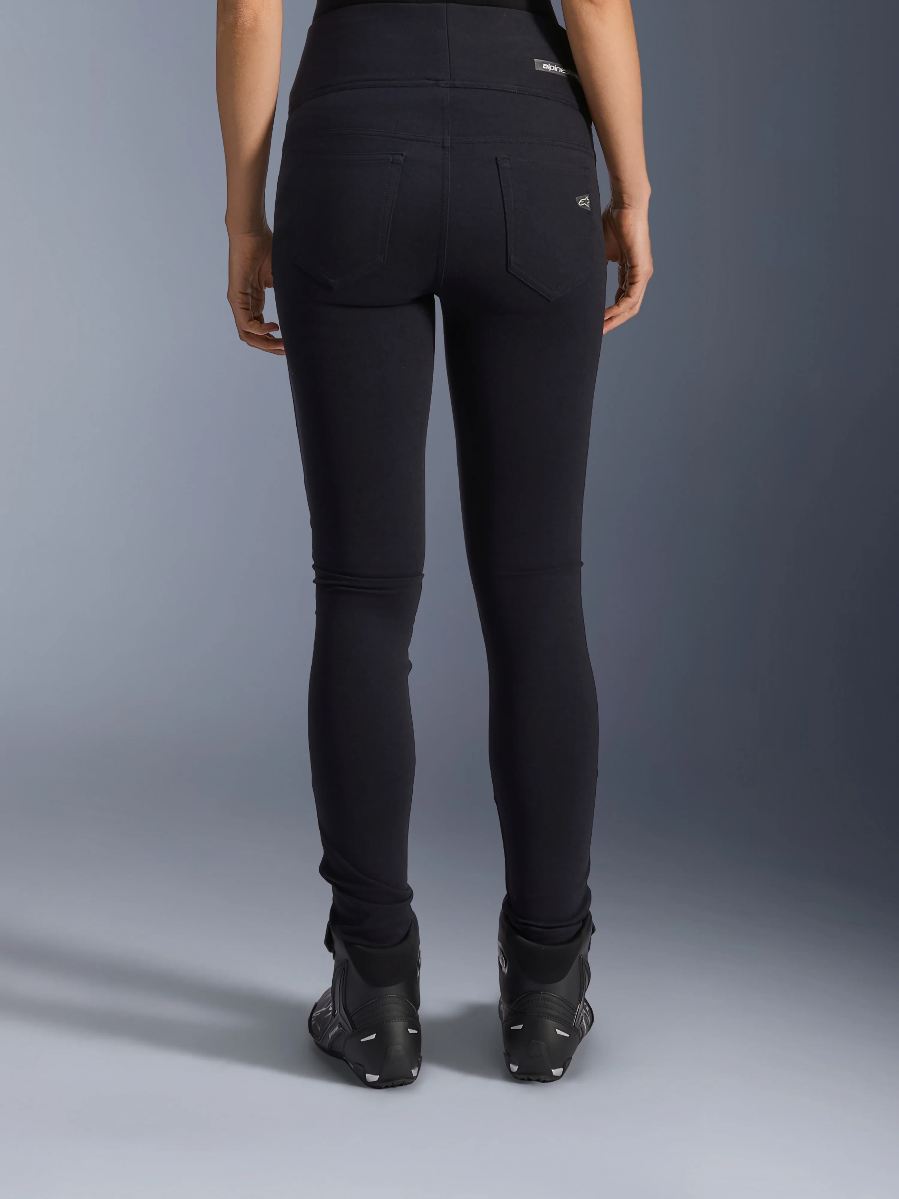 Leggings Stella Flex-Ast - Image 2