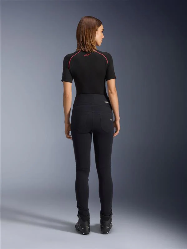 Leggings Stella Flex-Ast - Image 5