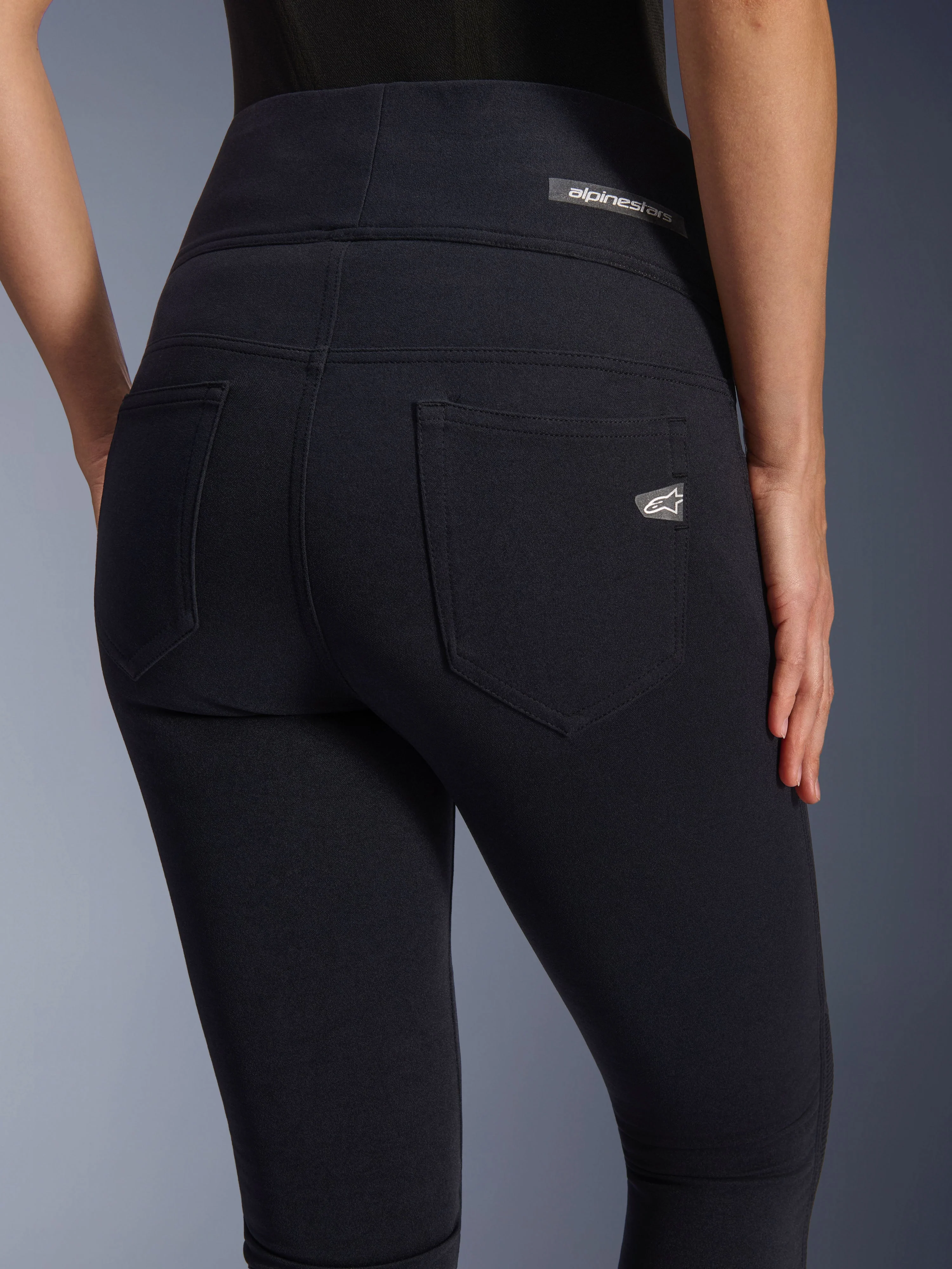 Leggings Stella Flex-Ast - Image 8