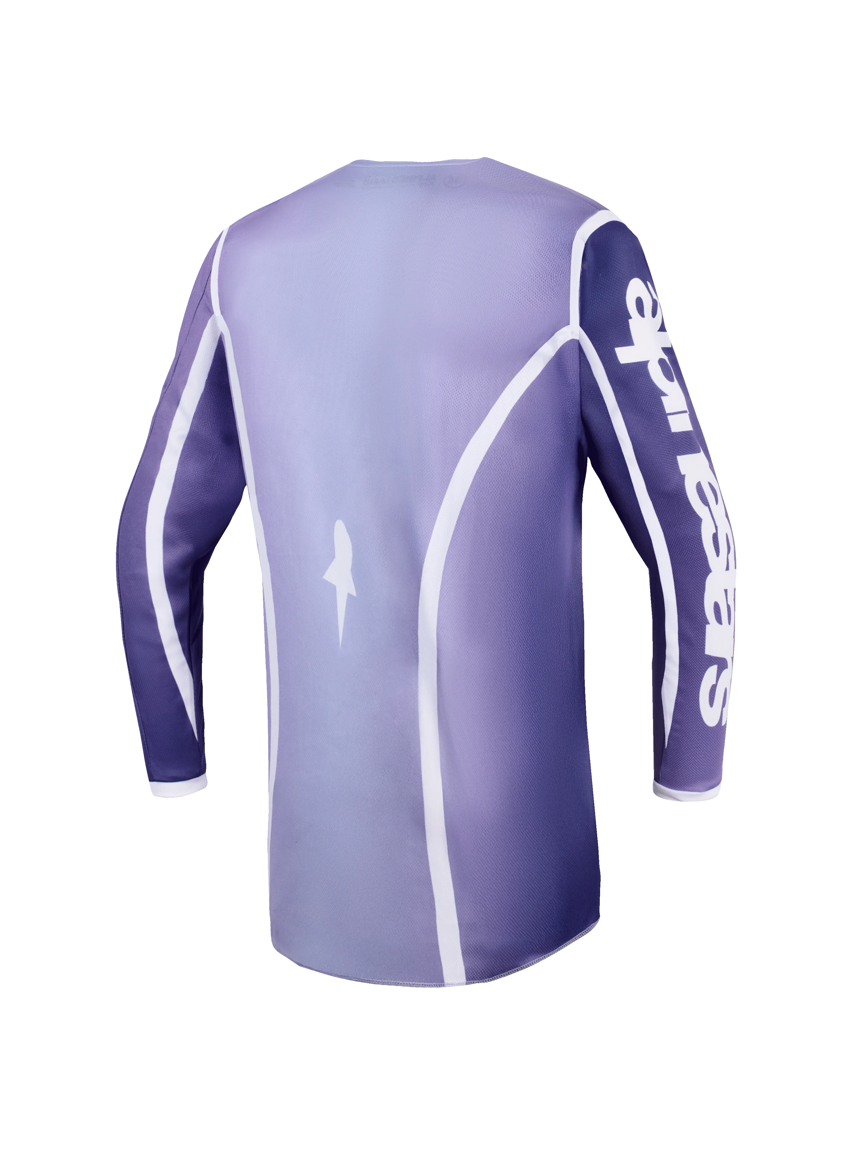 Maglia Stella Fluid Apex 2026 - Image 2