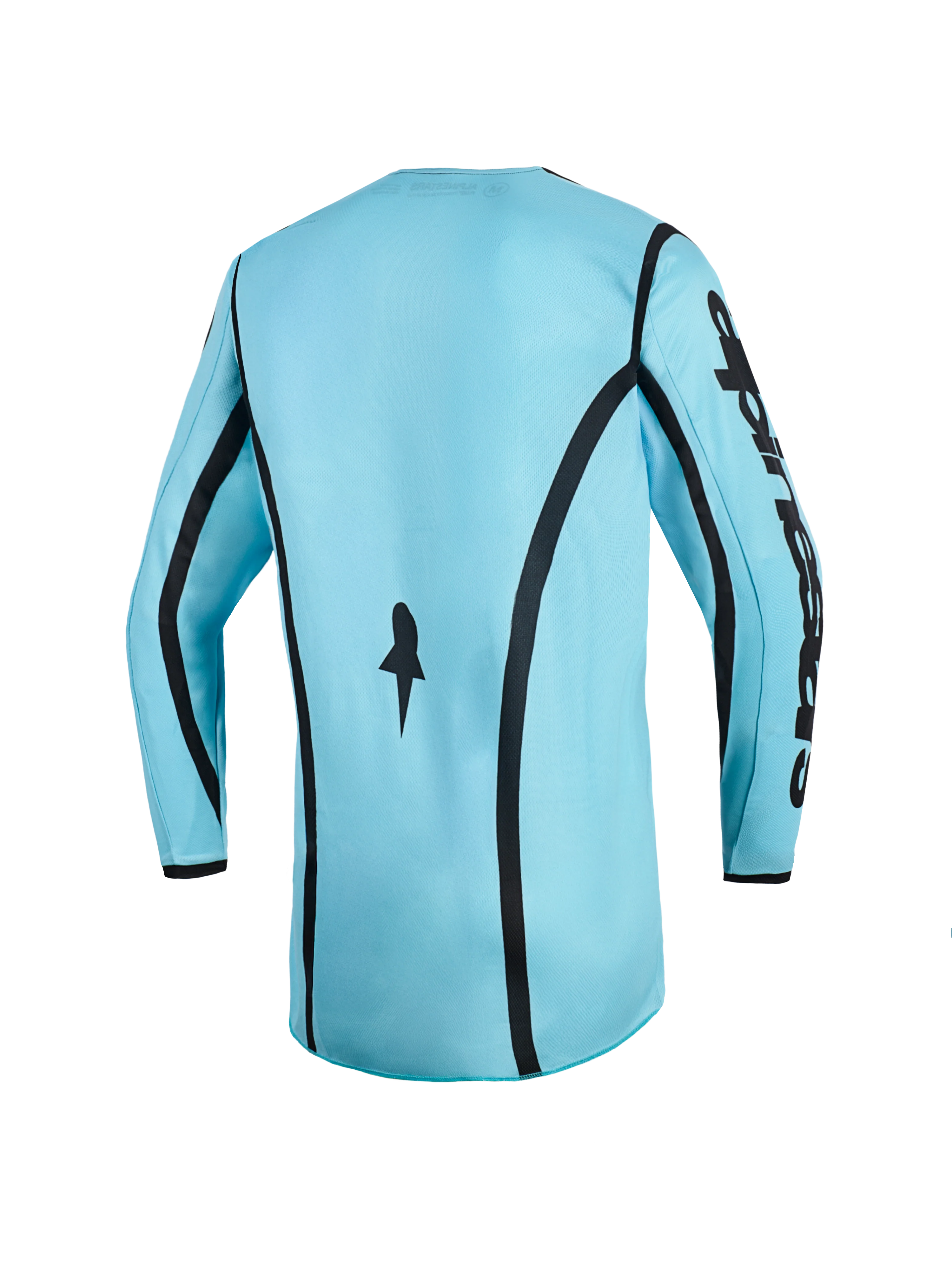 Maglia Stella Fluid Apex 2026 - Image 2