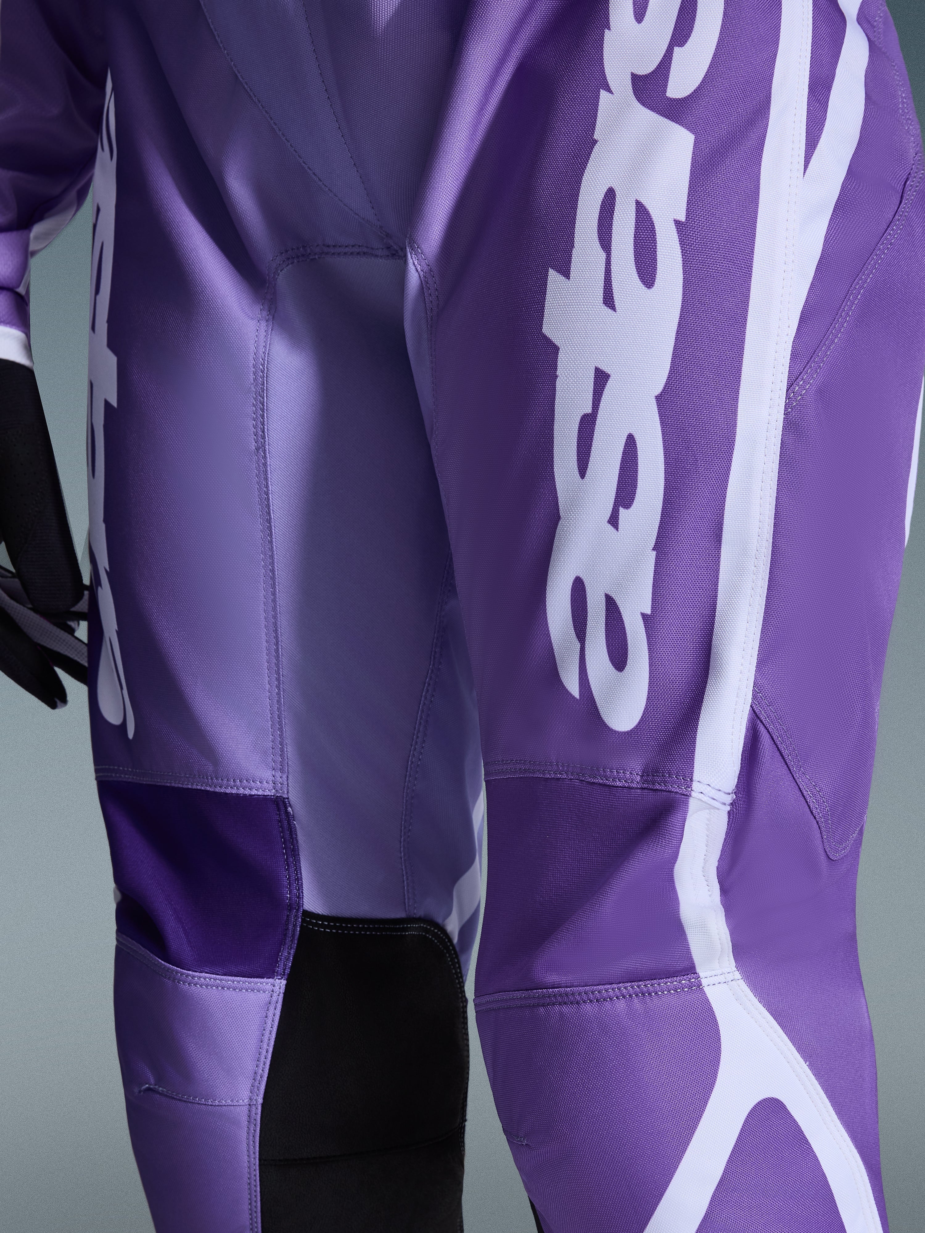 Pantaloni Stella Fluid Apex 2026 - Image 4