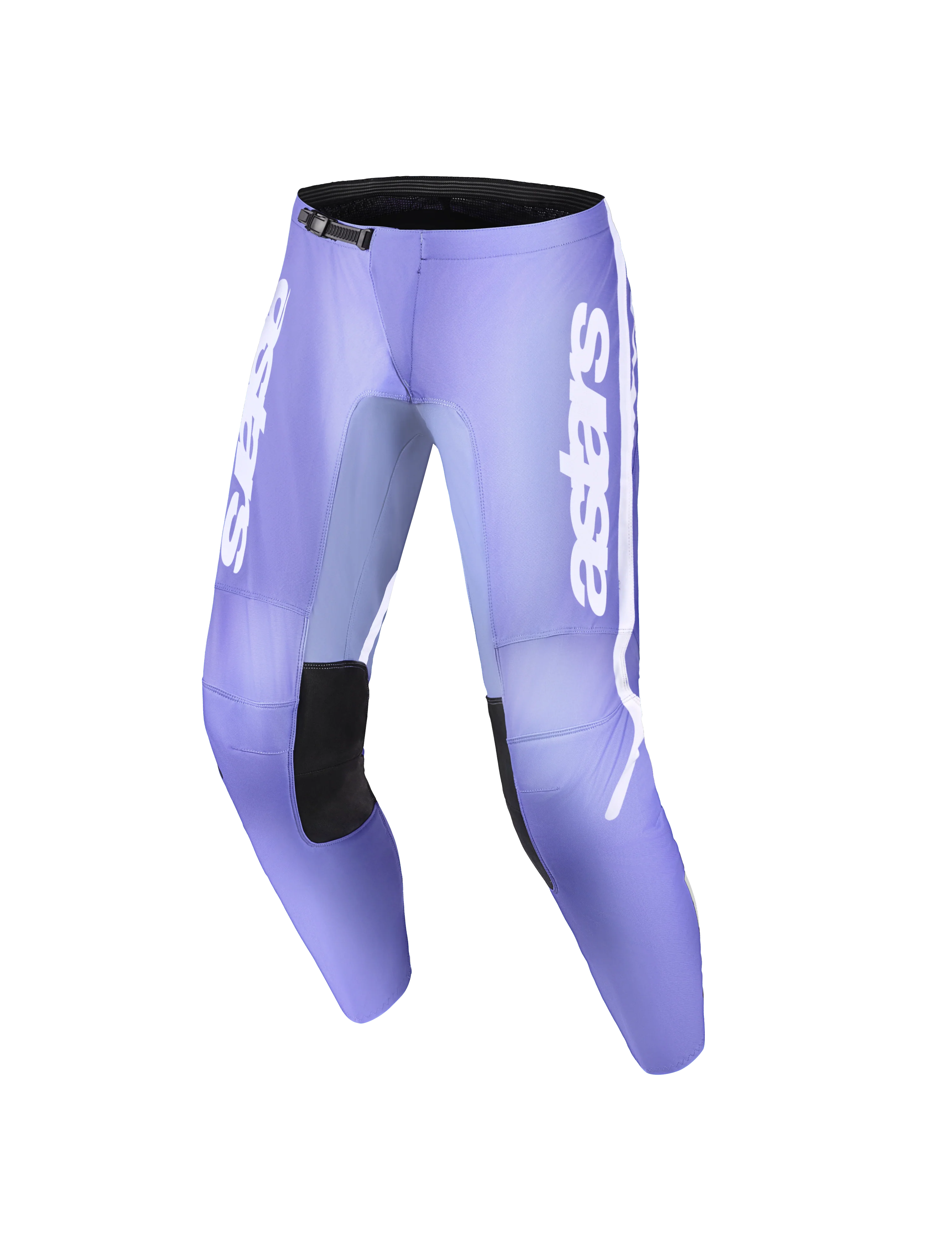 Pantaloni Stella Fluid Apex 2026 - Image 5
