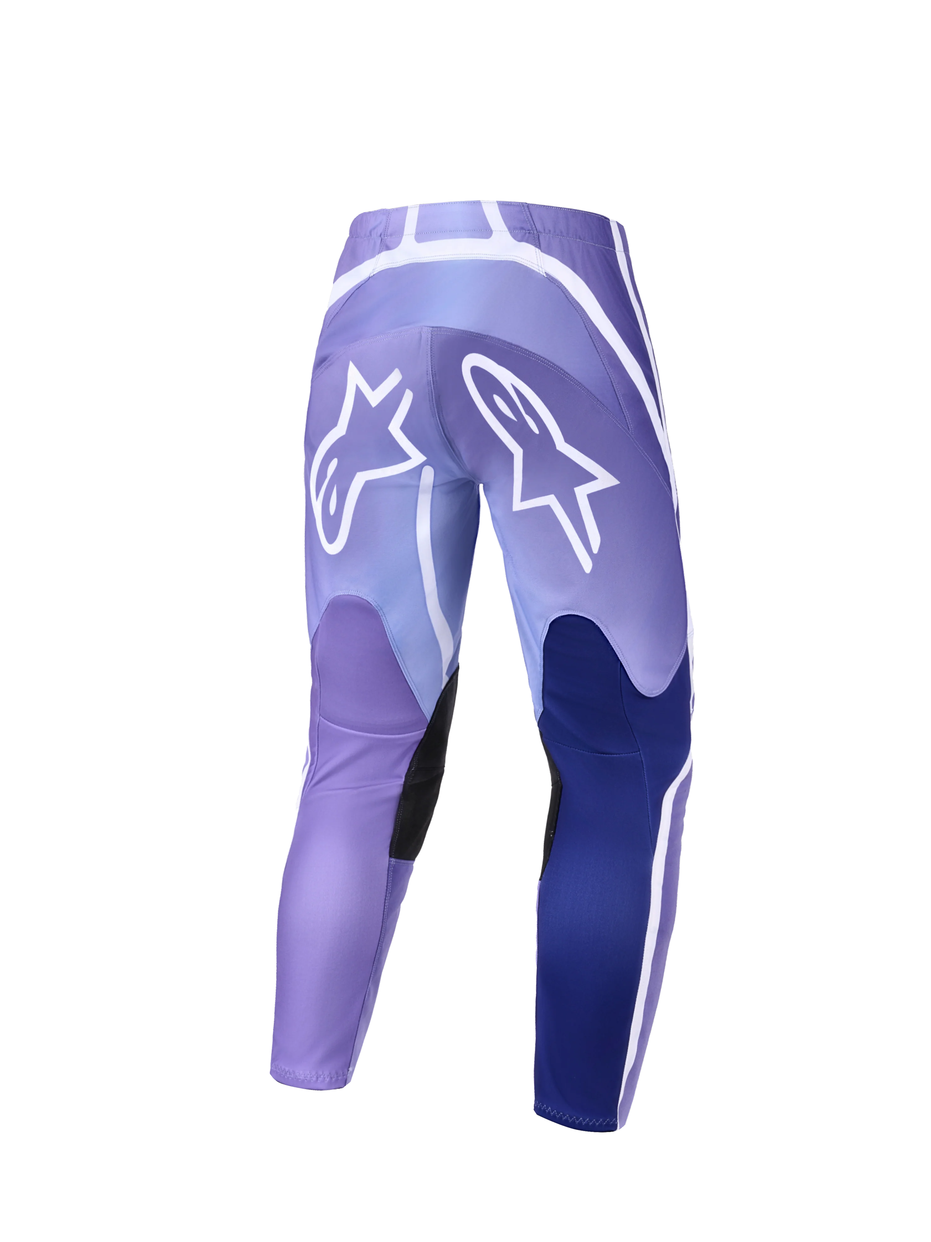 Pantaloni Stella Fluid Apex 2026 - Image 6