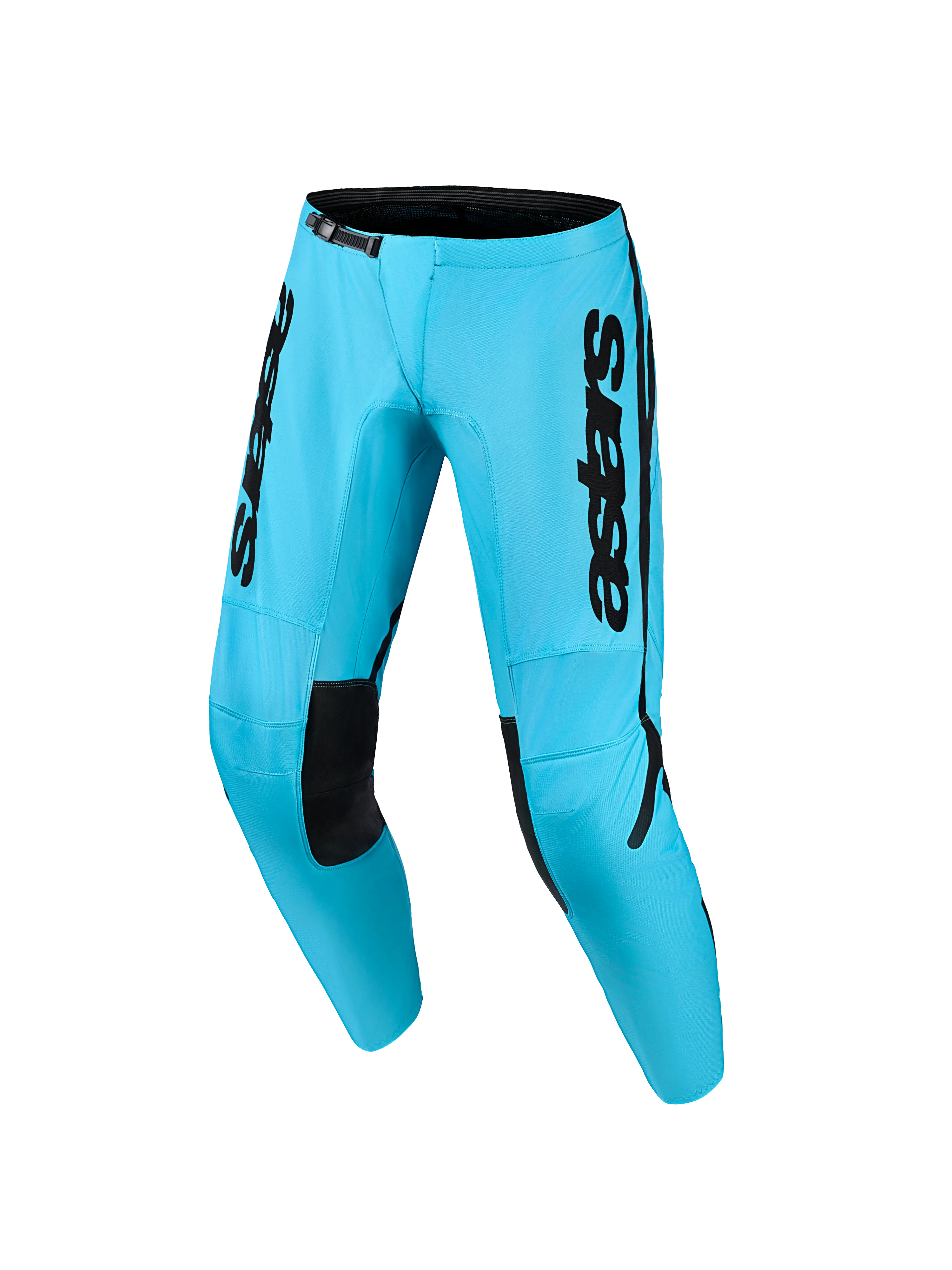 Pantaloni Stella Fluid Apex 2026 - Image 5