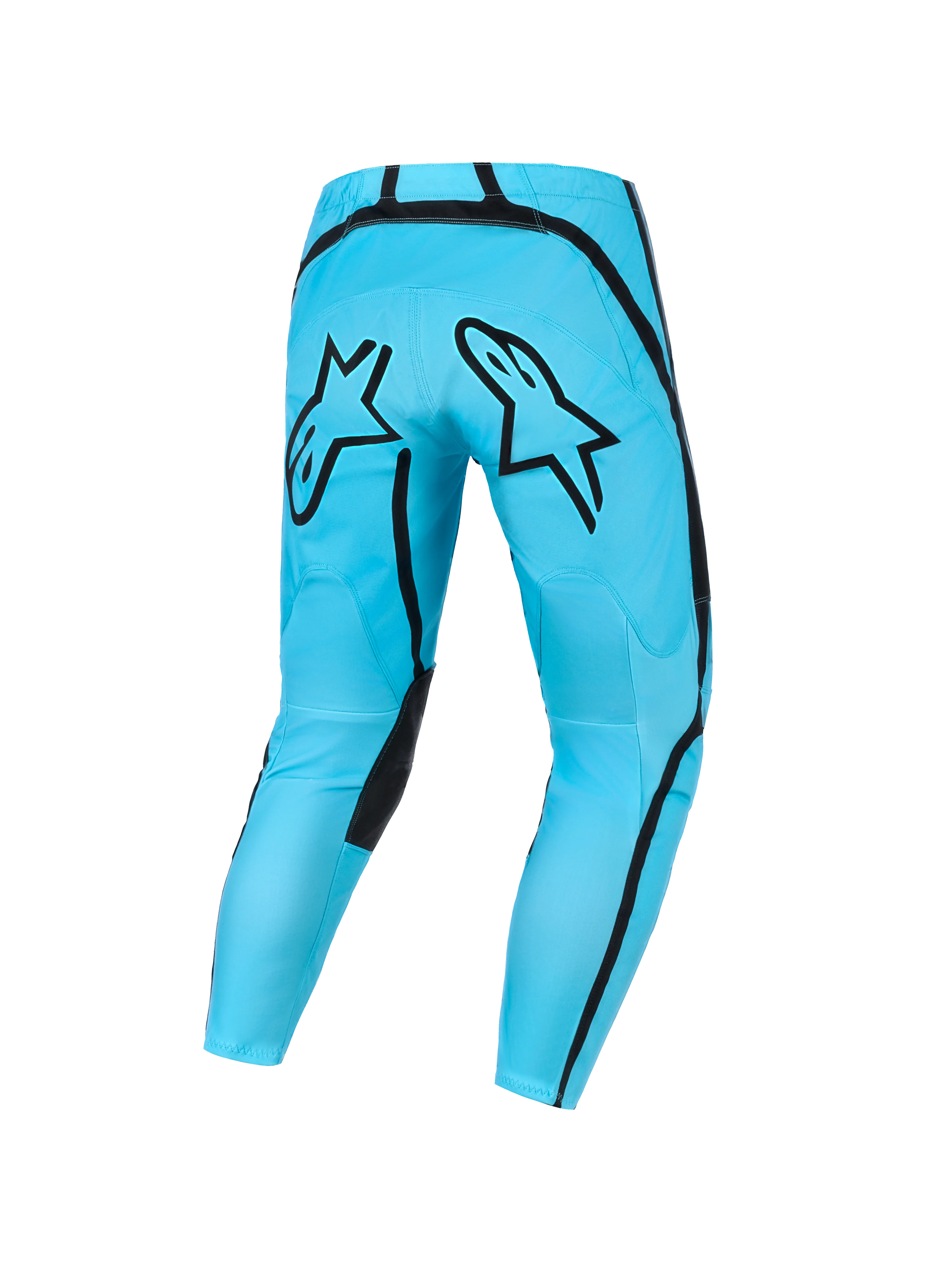 Pantaloni Stella Fluid Apex 2026 - Image 6