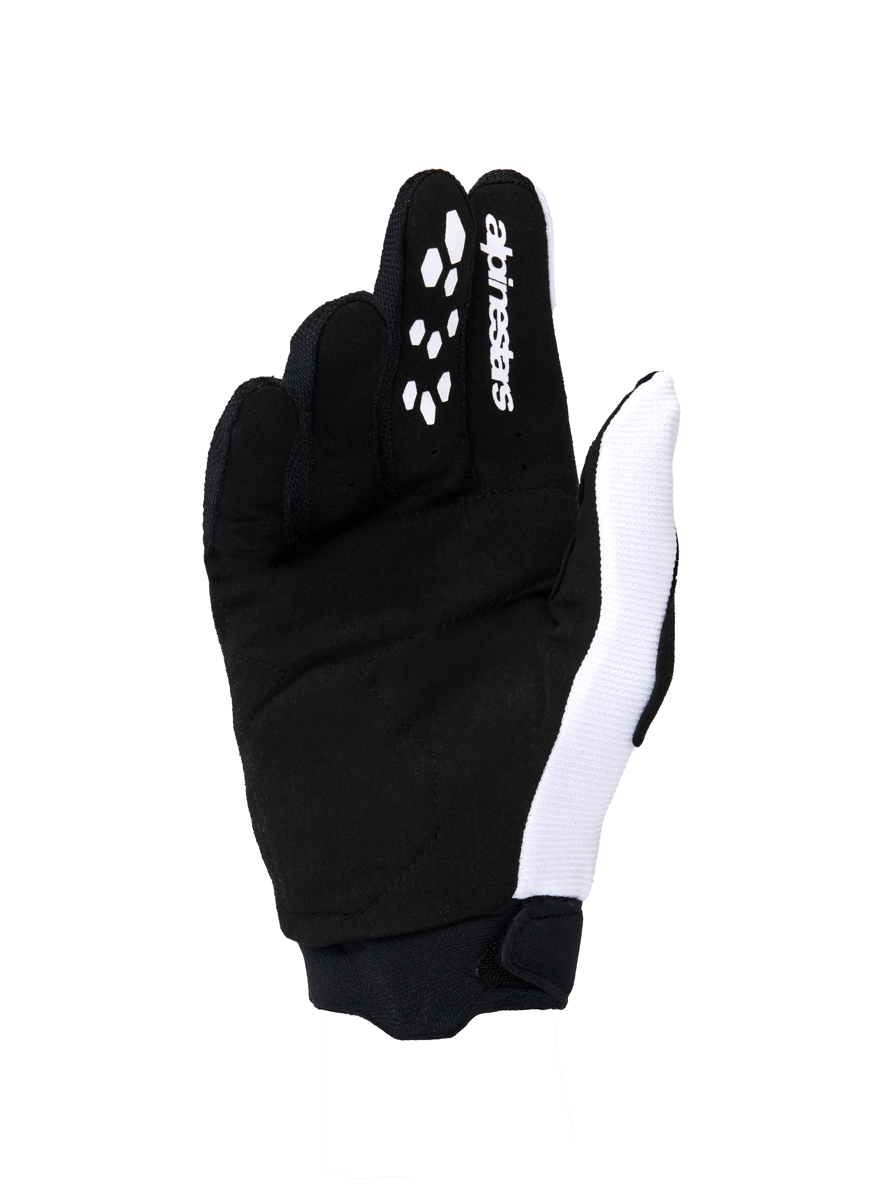 Guanti Stella Full Bore V2 2026 - Image 2