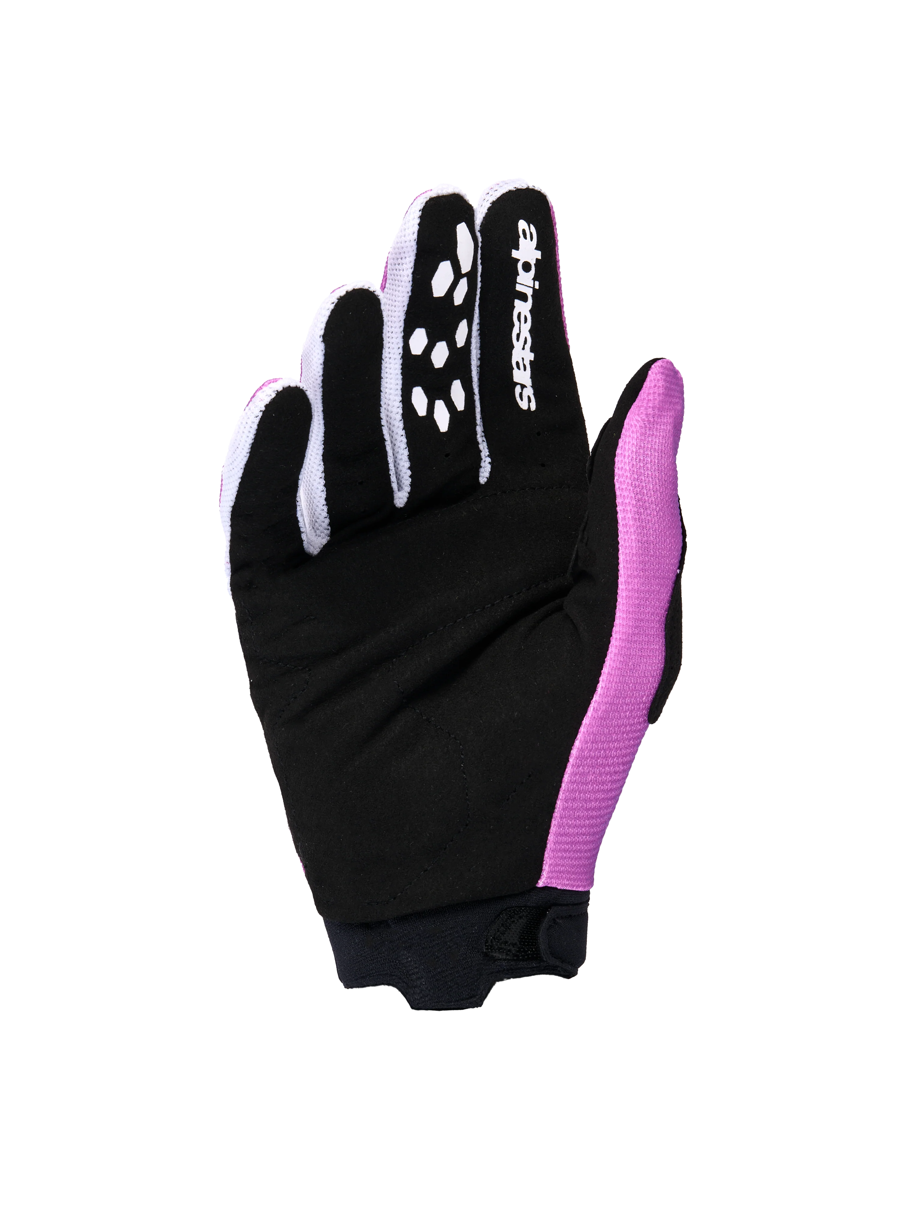 Guanti Stella Full Bore V2 2026 - Image 2